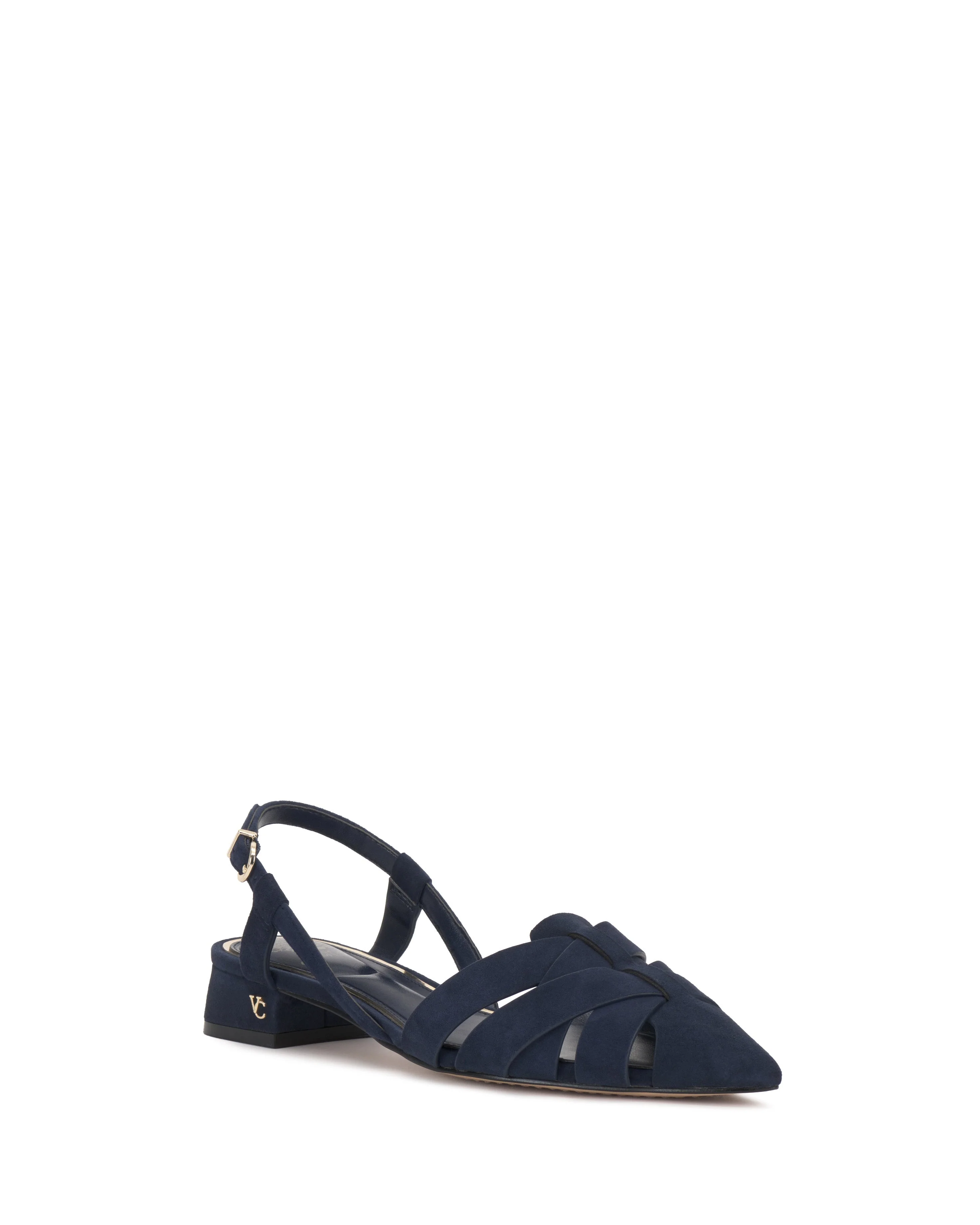 Vinesha Sandal - Image 2