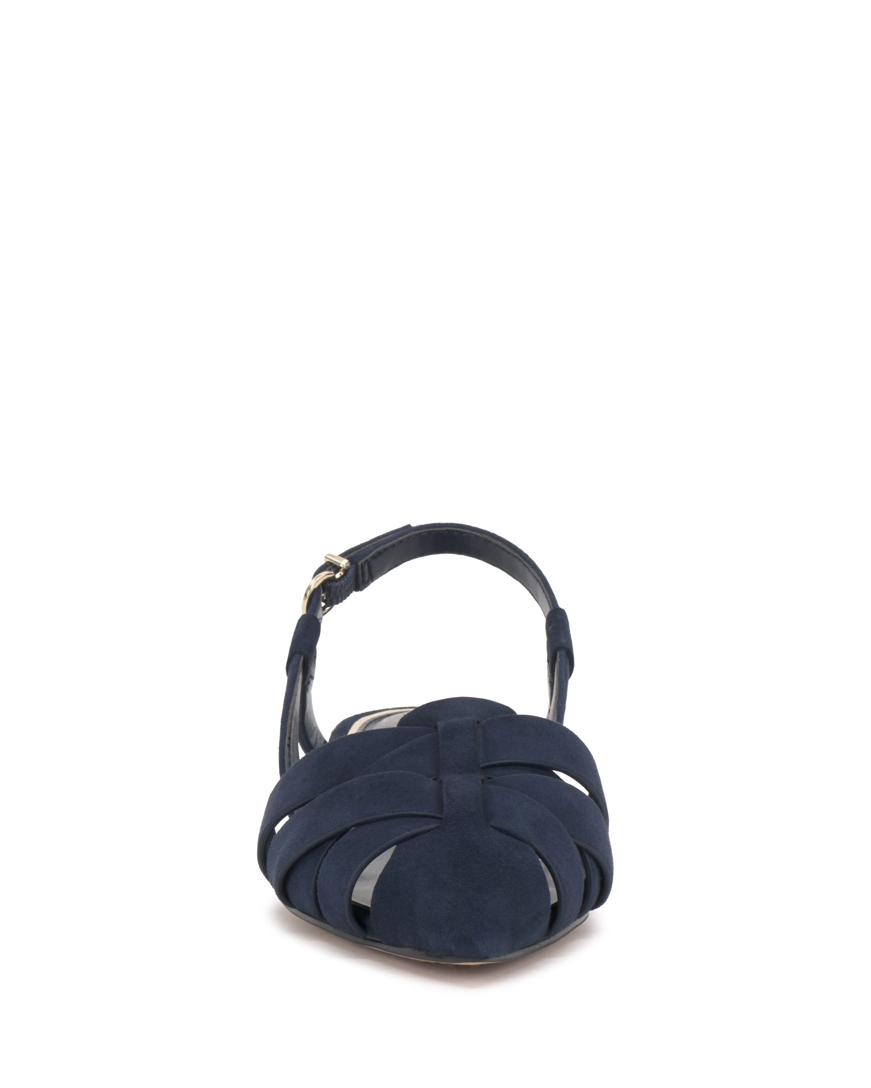 Vinesha Sandal - Image 3
