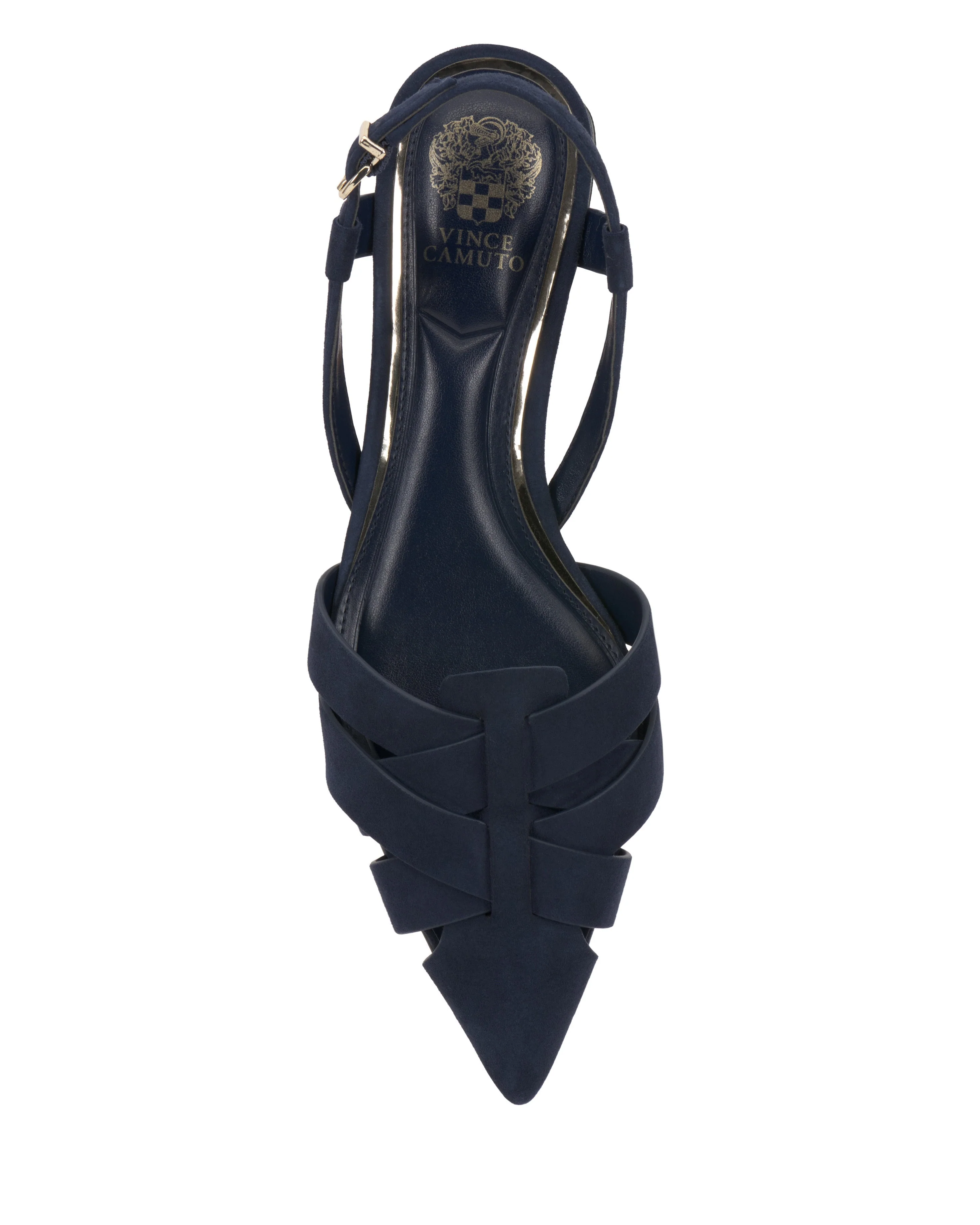 Vinesha Sandal - Image 4