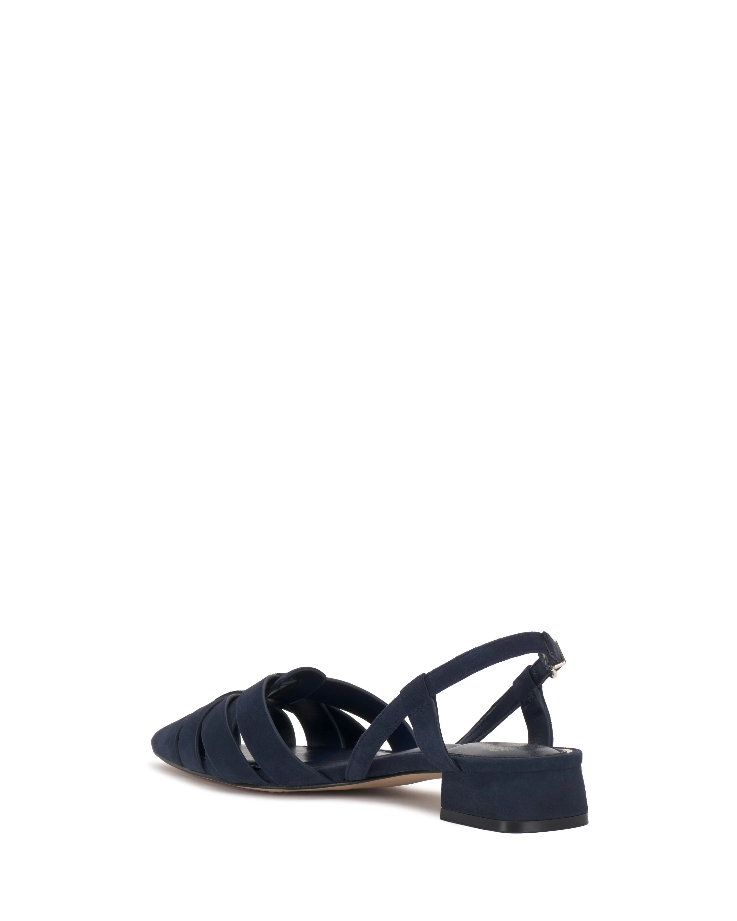Vinesha Sandal - Image 5