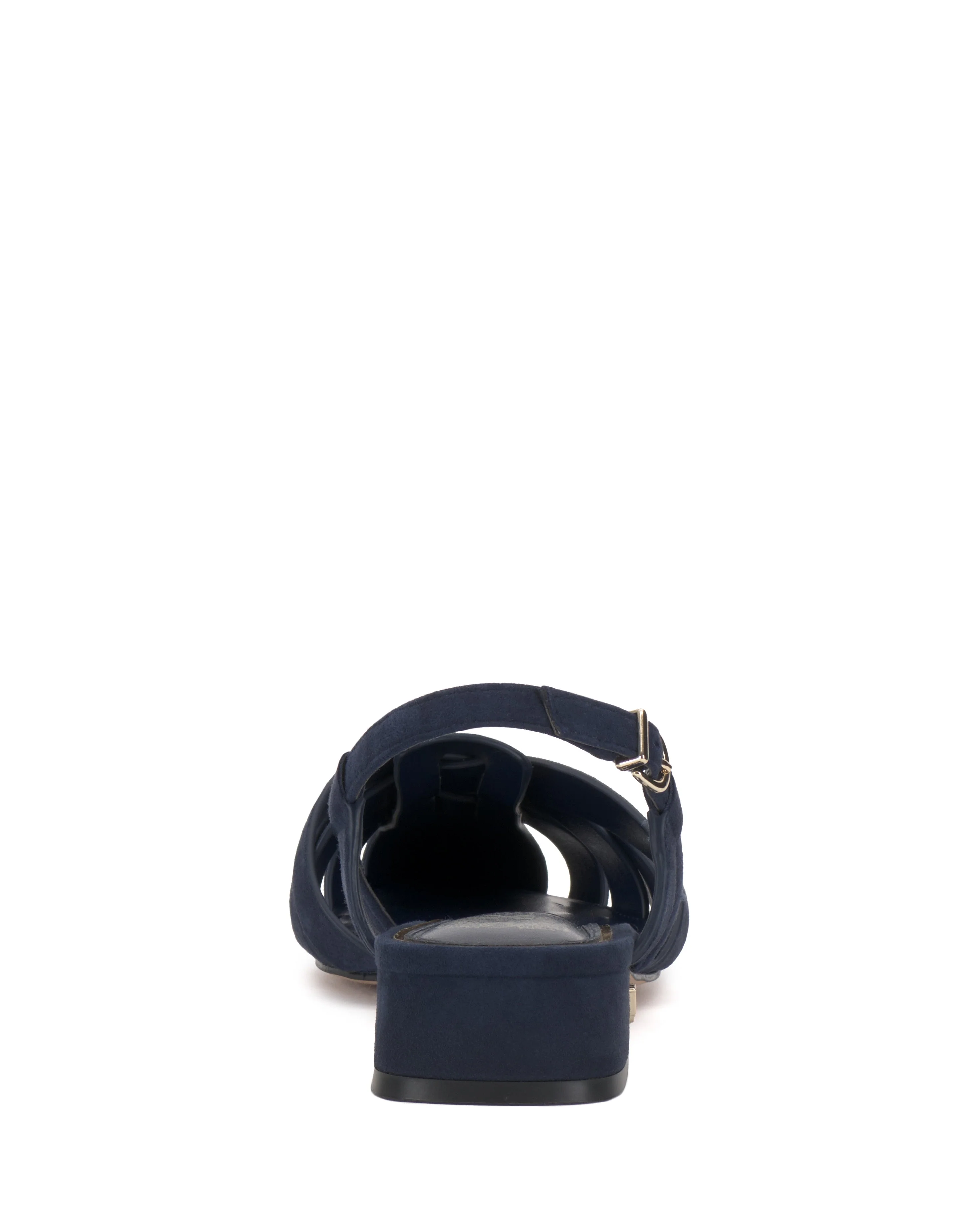 Vinesha Sandal - Image 6