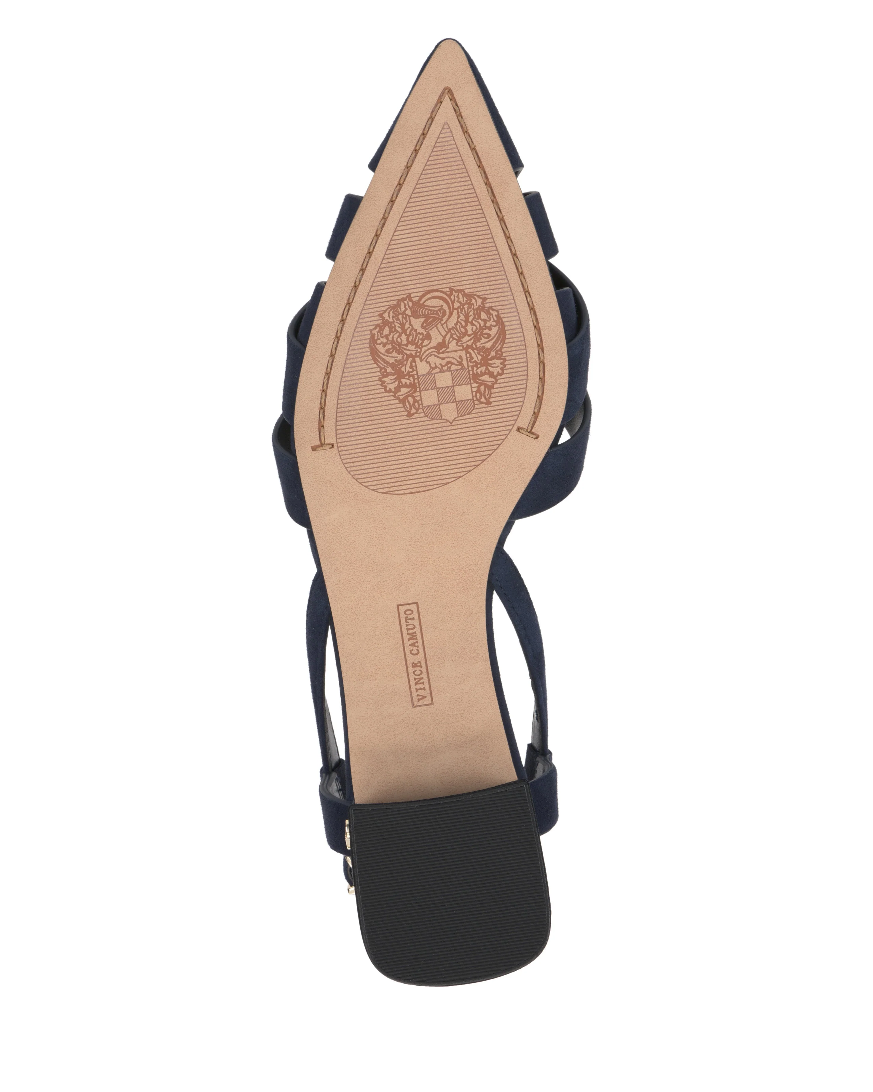 Vinesha Sandal - Image 7
