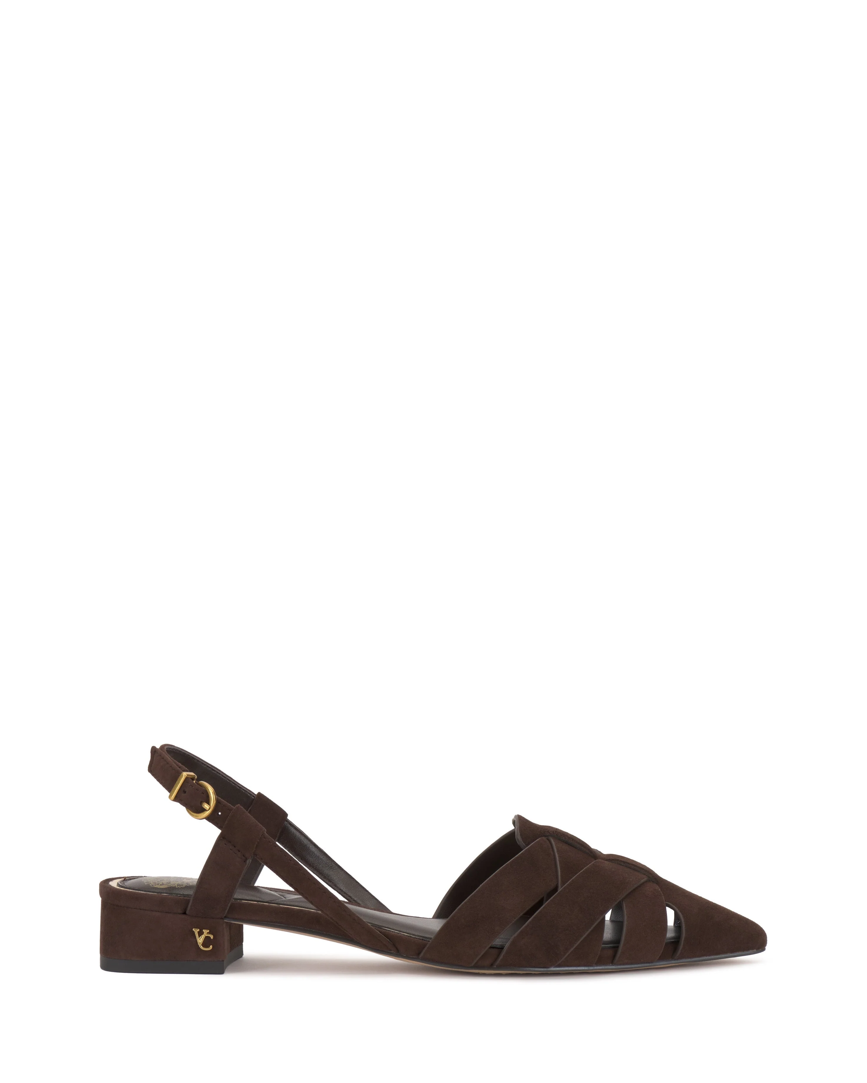 Vinesha Sandal - Image 2