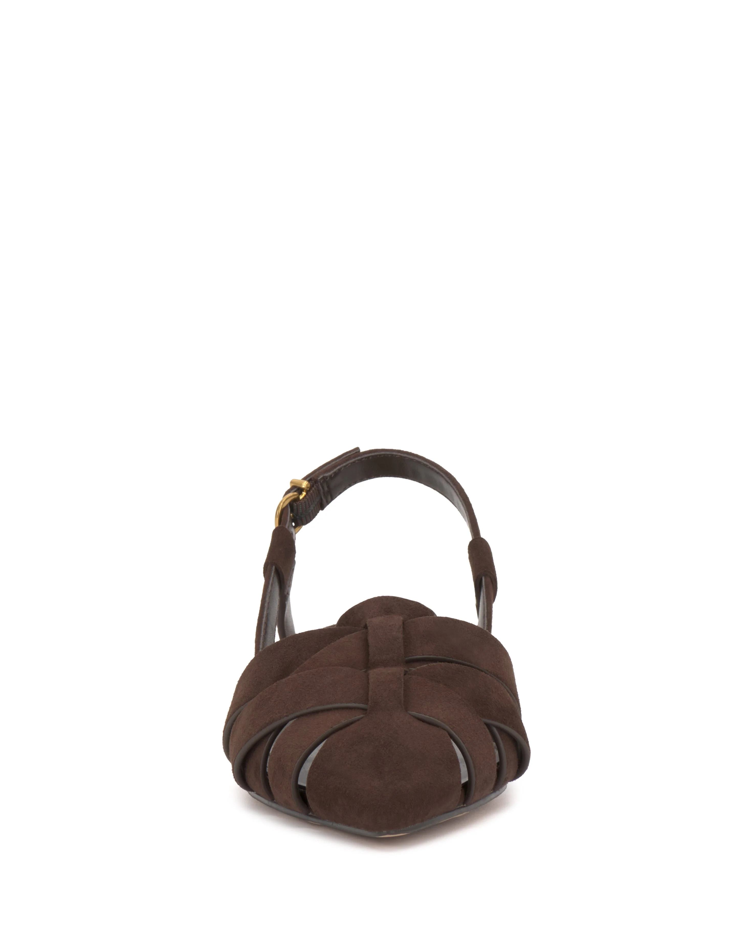 Vinesha Sandal - Image 5