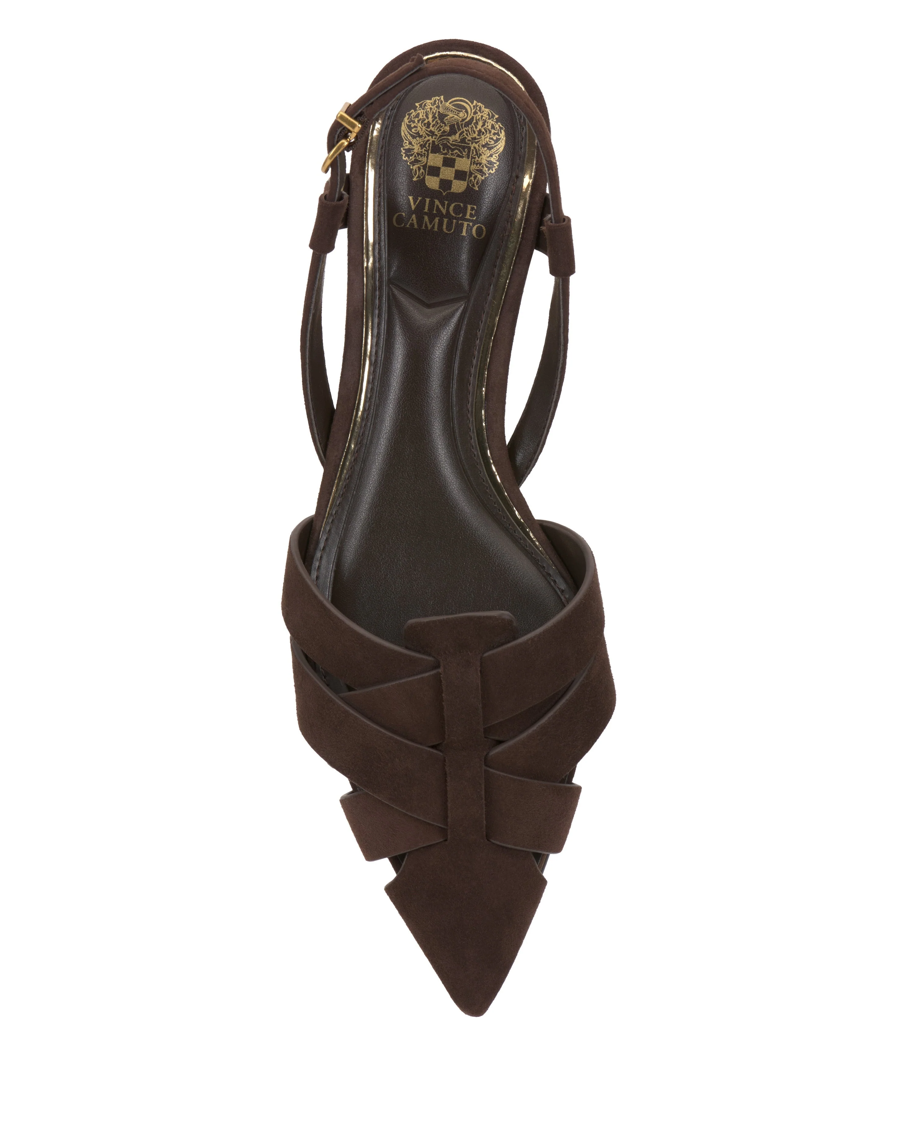 Vinesha Sandal - Image 6