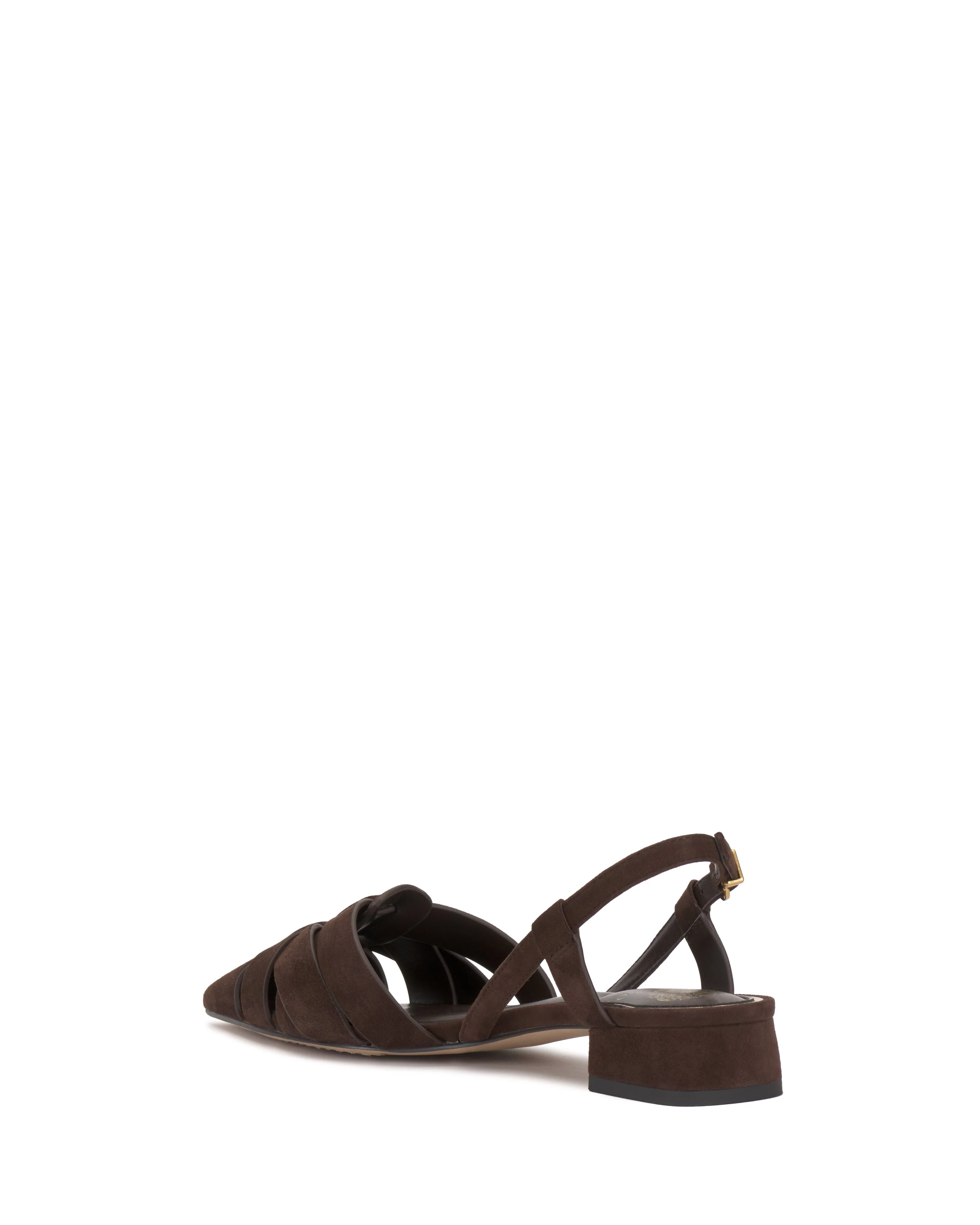 Vinesha Sandal - Image 7