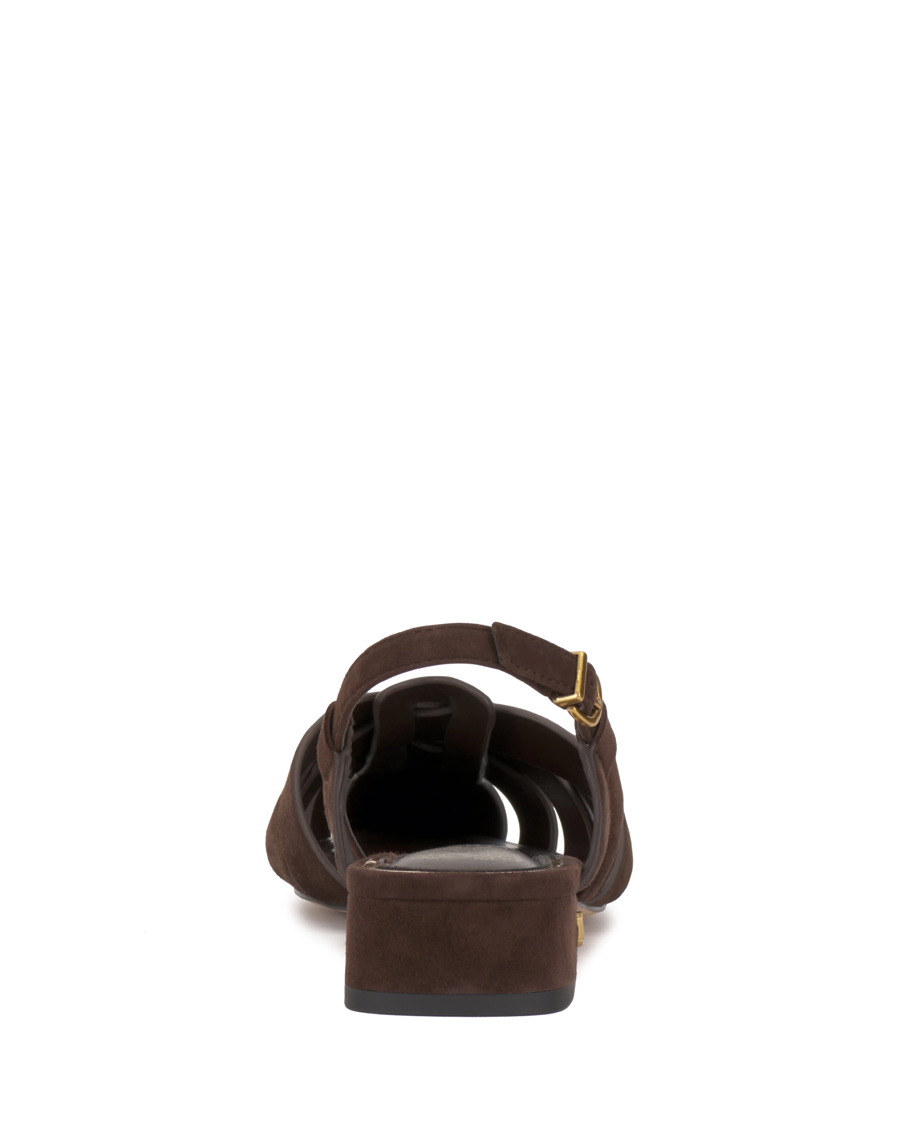 Vinesha Sandal - Image 8