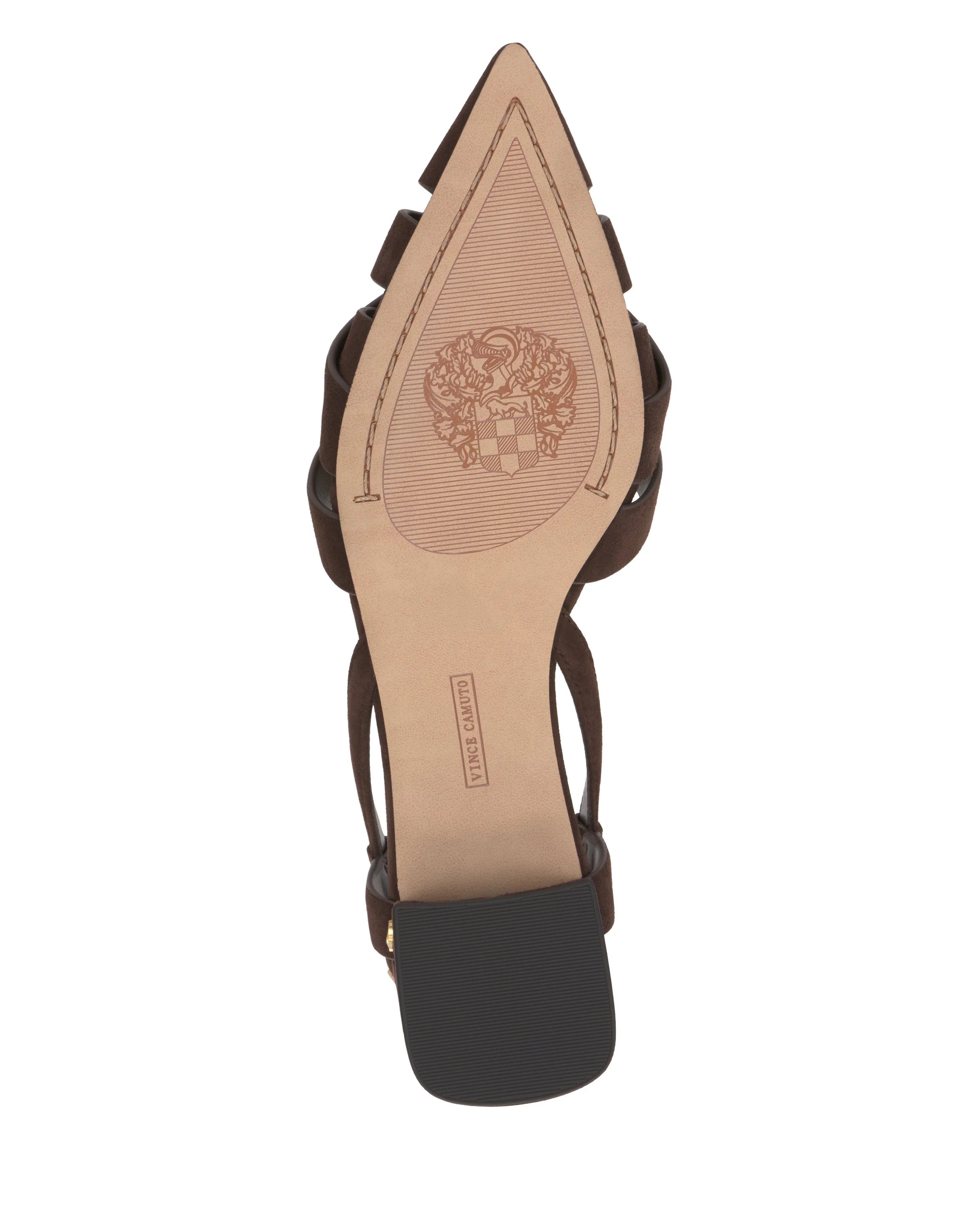 Vinesha Sandal - Image 9