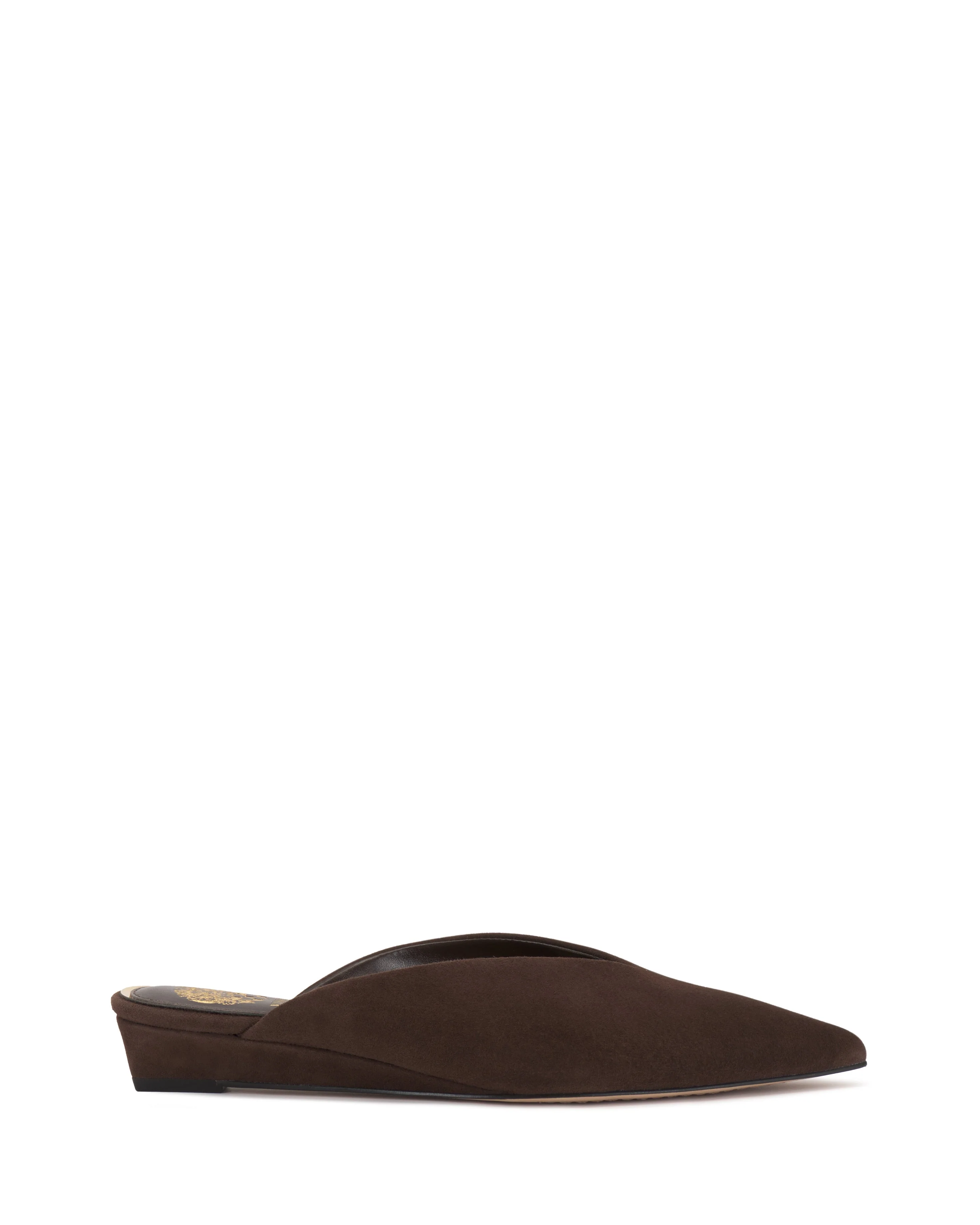 Vinia Mule