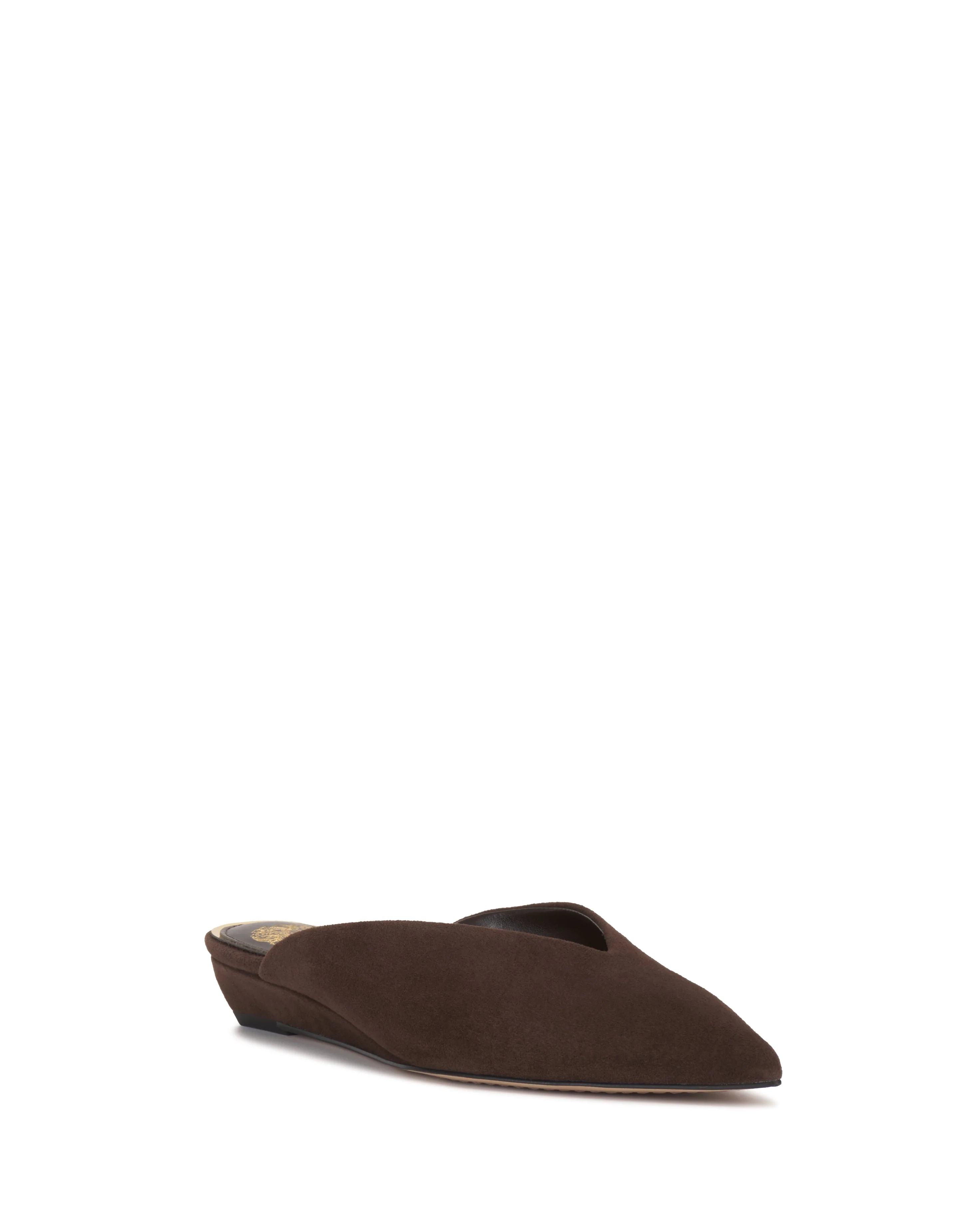 Vinia Mule - Image 2