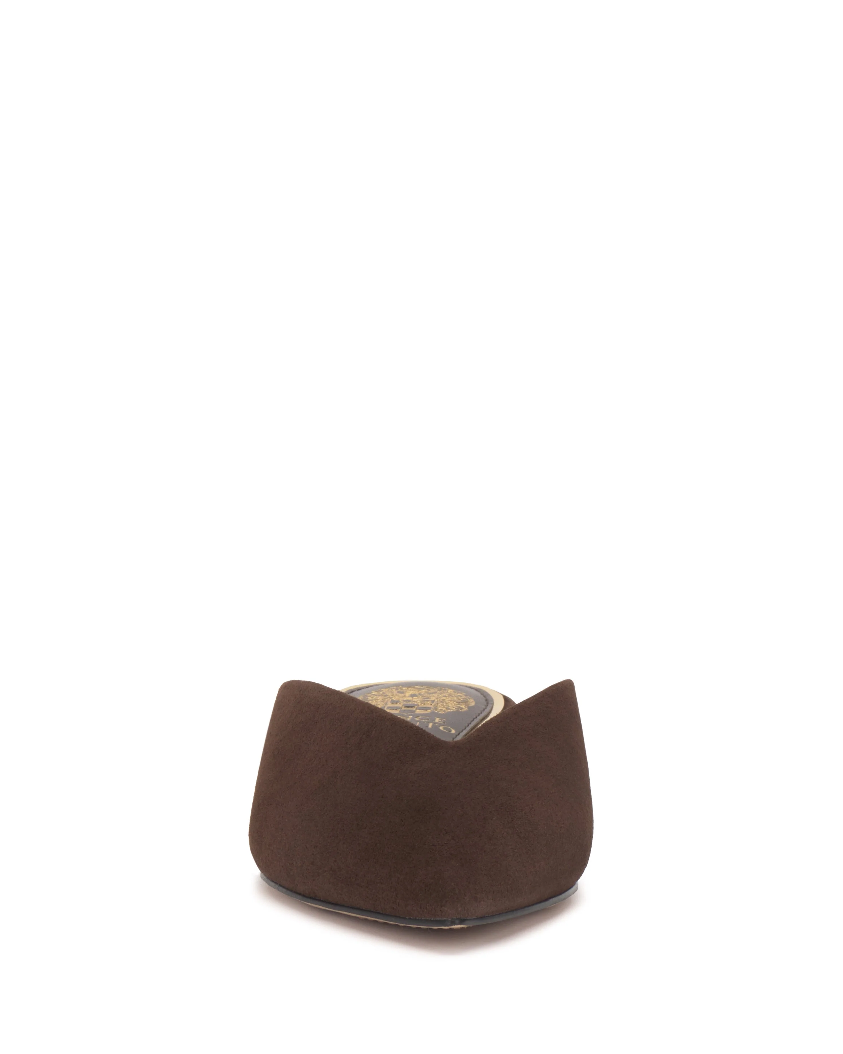 Vinia Mule - Image 3