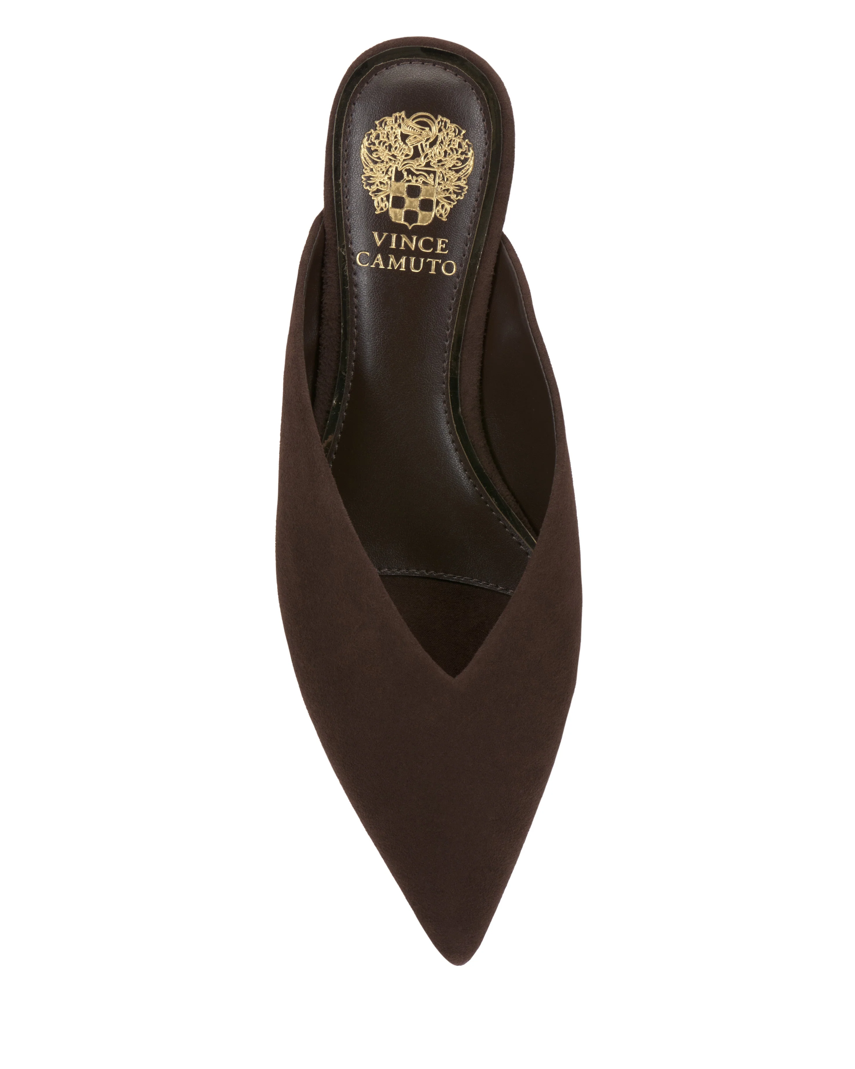 Vinia Mule - Image 4
