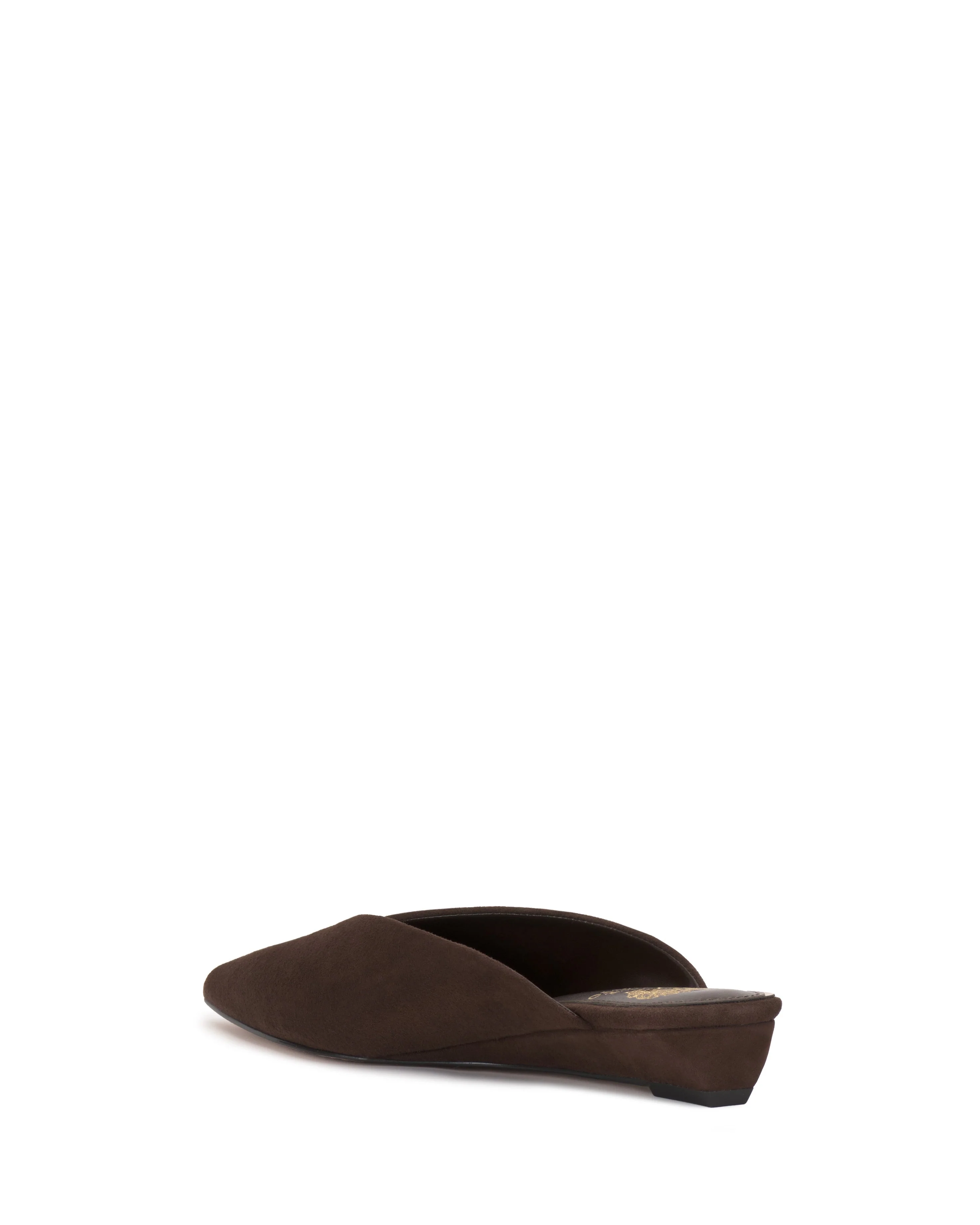 Vinia Mule - Image 5