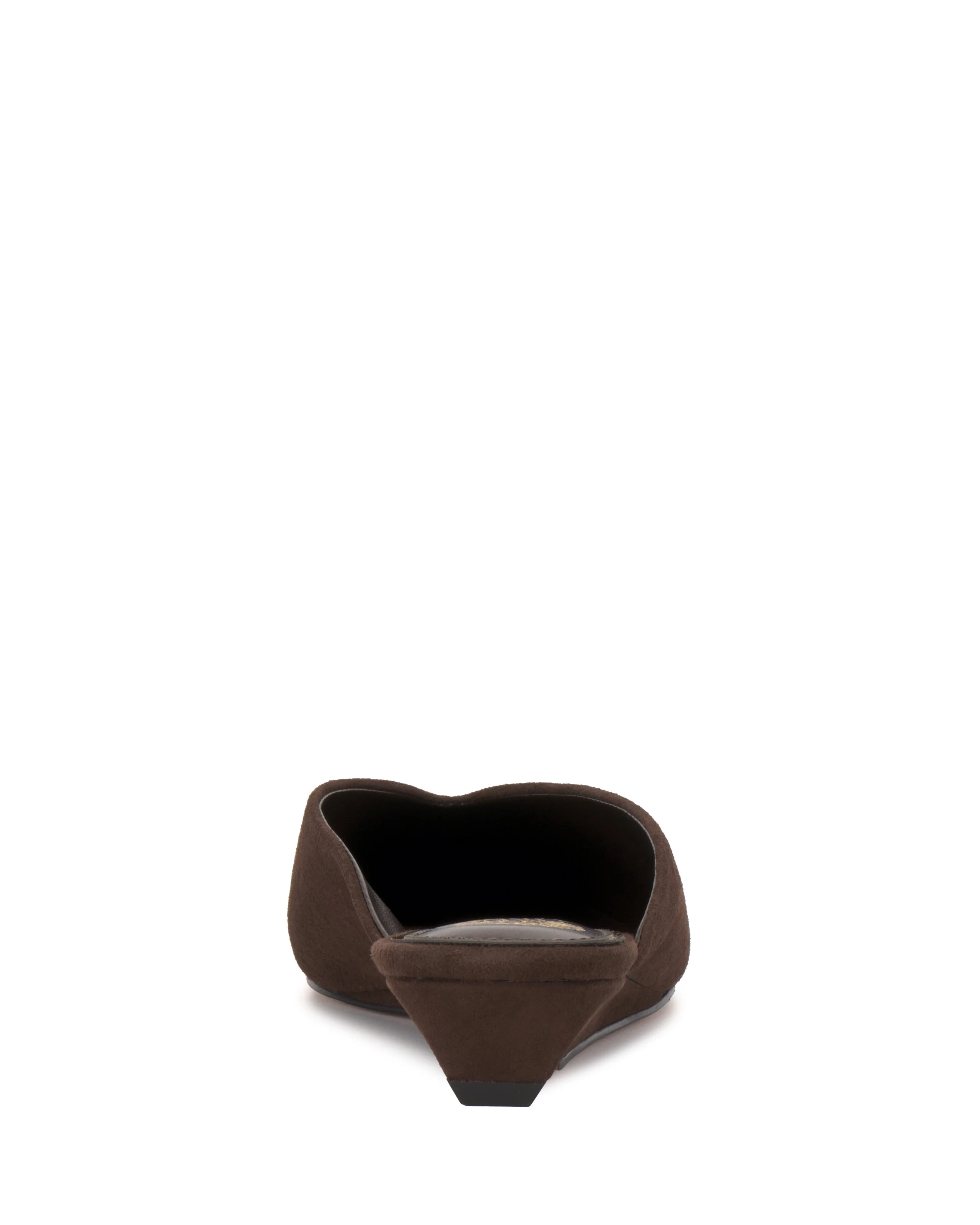Vinia Mule - Image 6