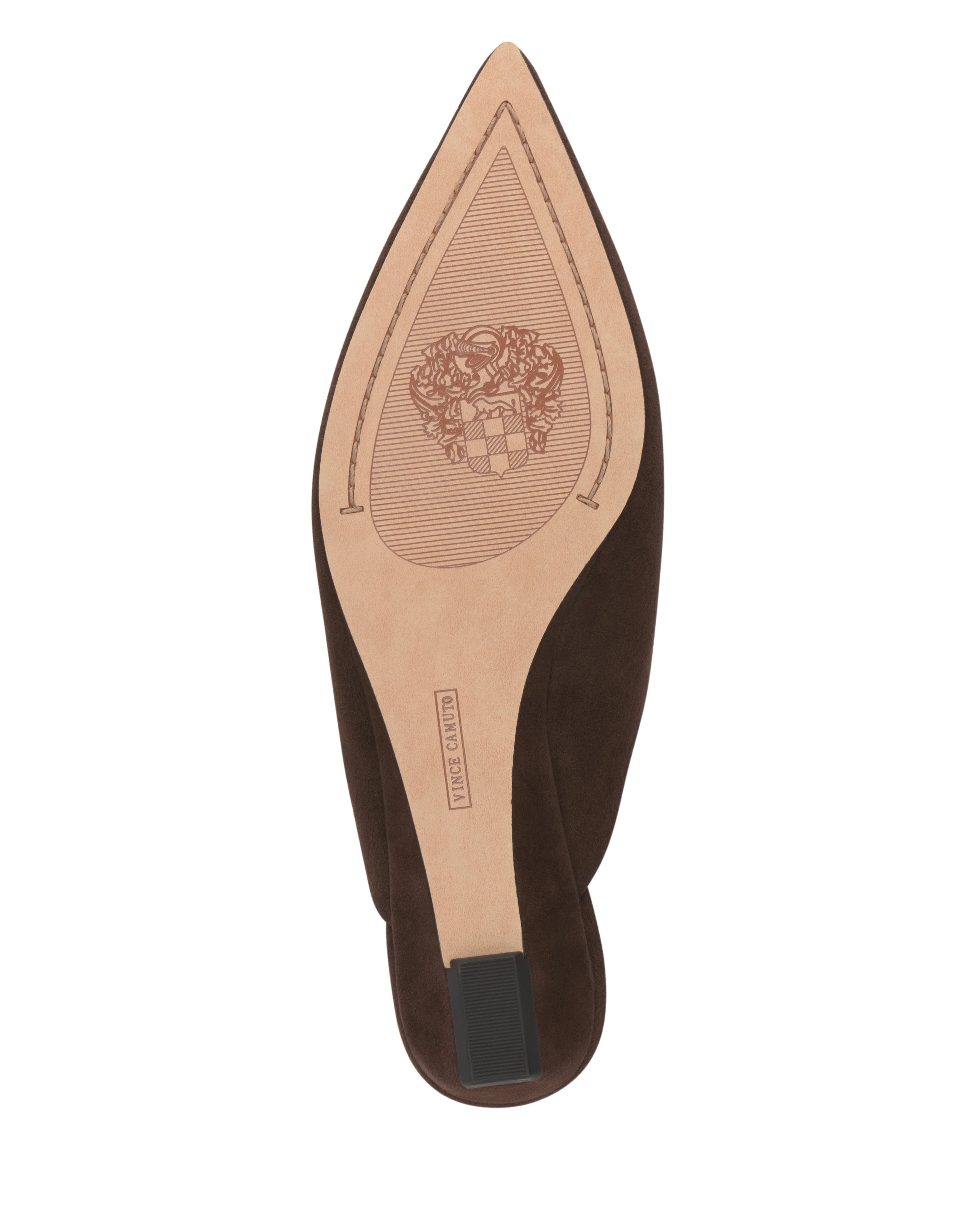 Vinia Mule - Image 7