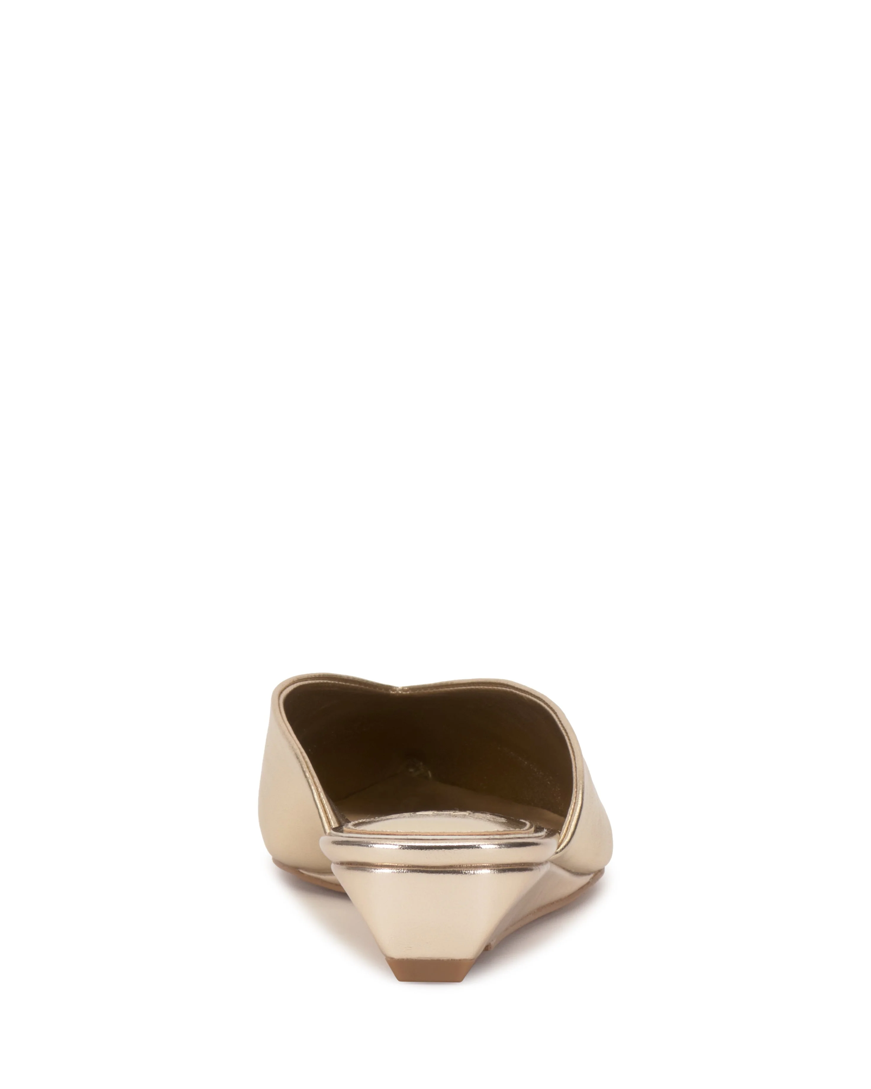 Vinia Mule - Image 10
