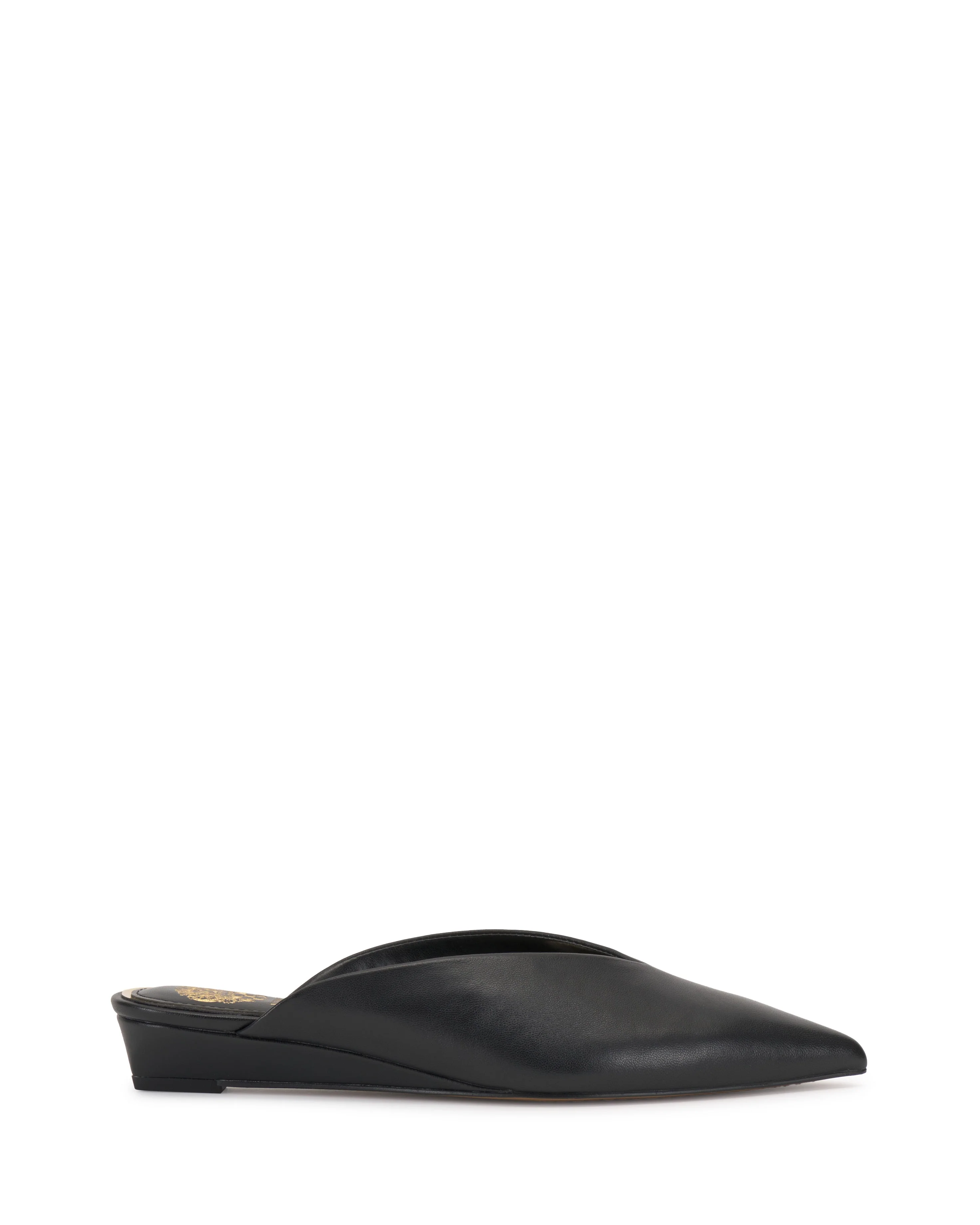 Vinia Mule