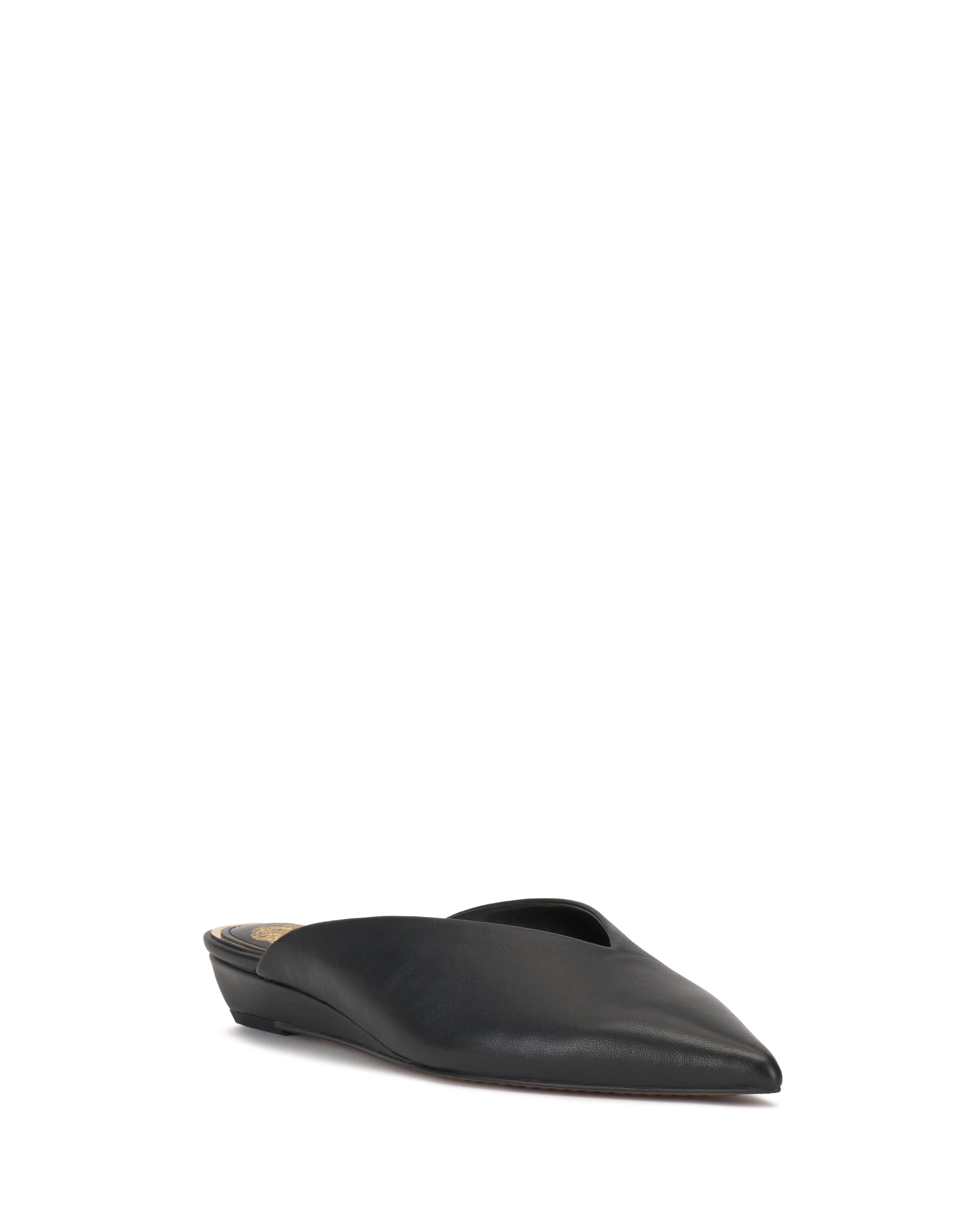 Vinia Mule - Image 2