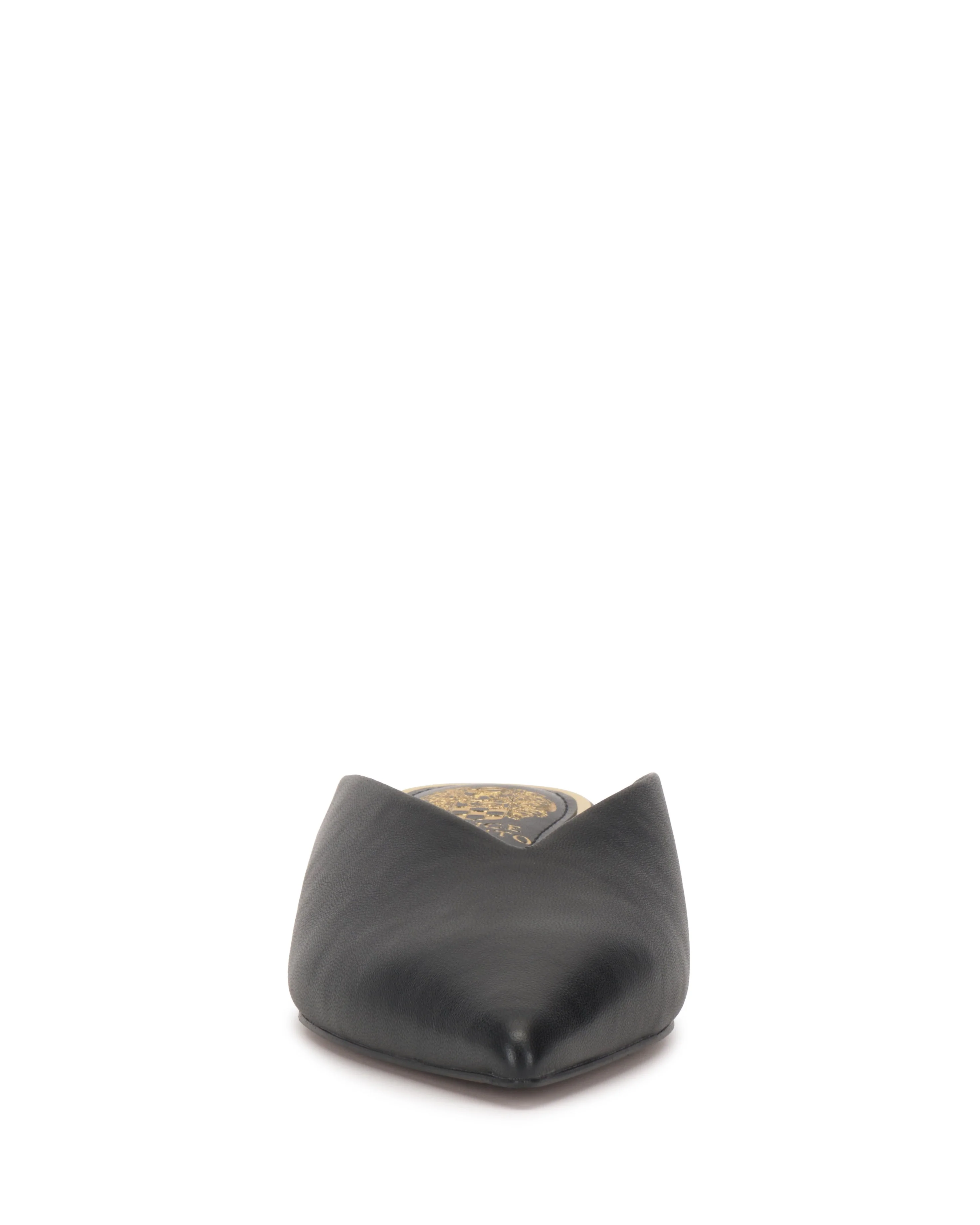 Vinia Mule - Image 3