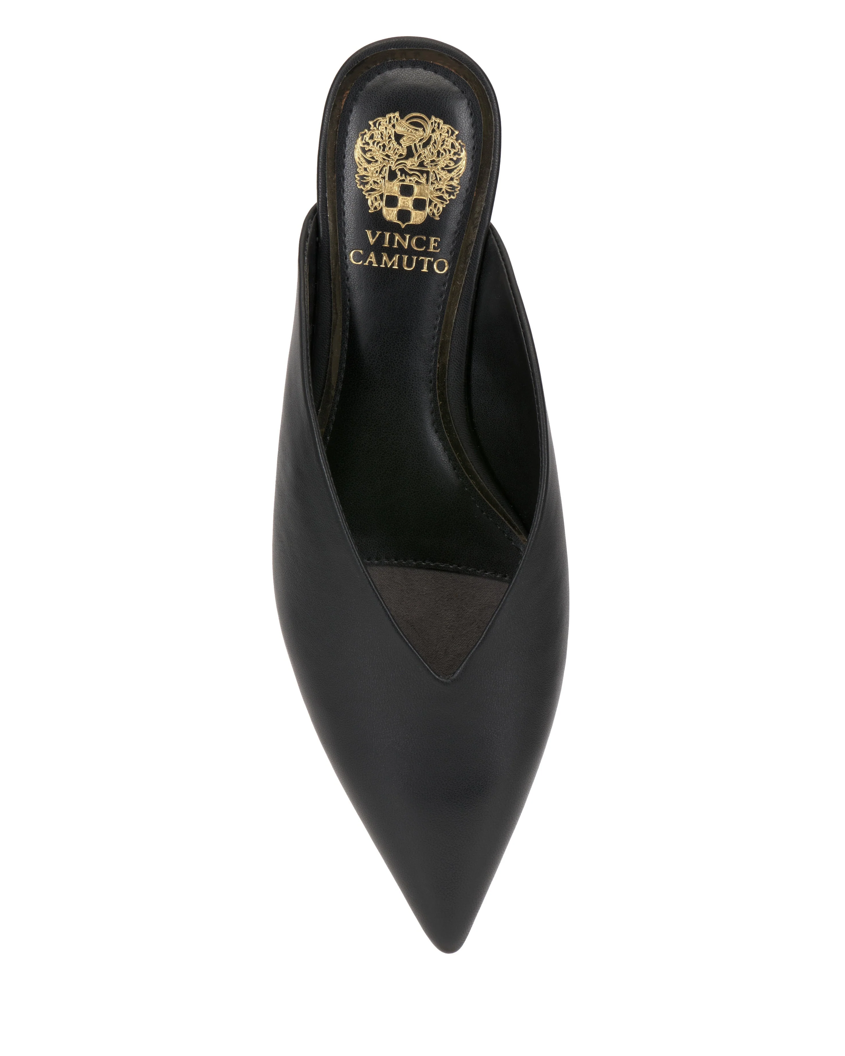 Vinia Mule - Image 4