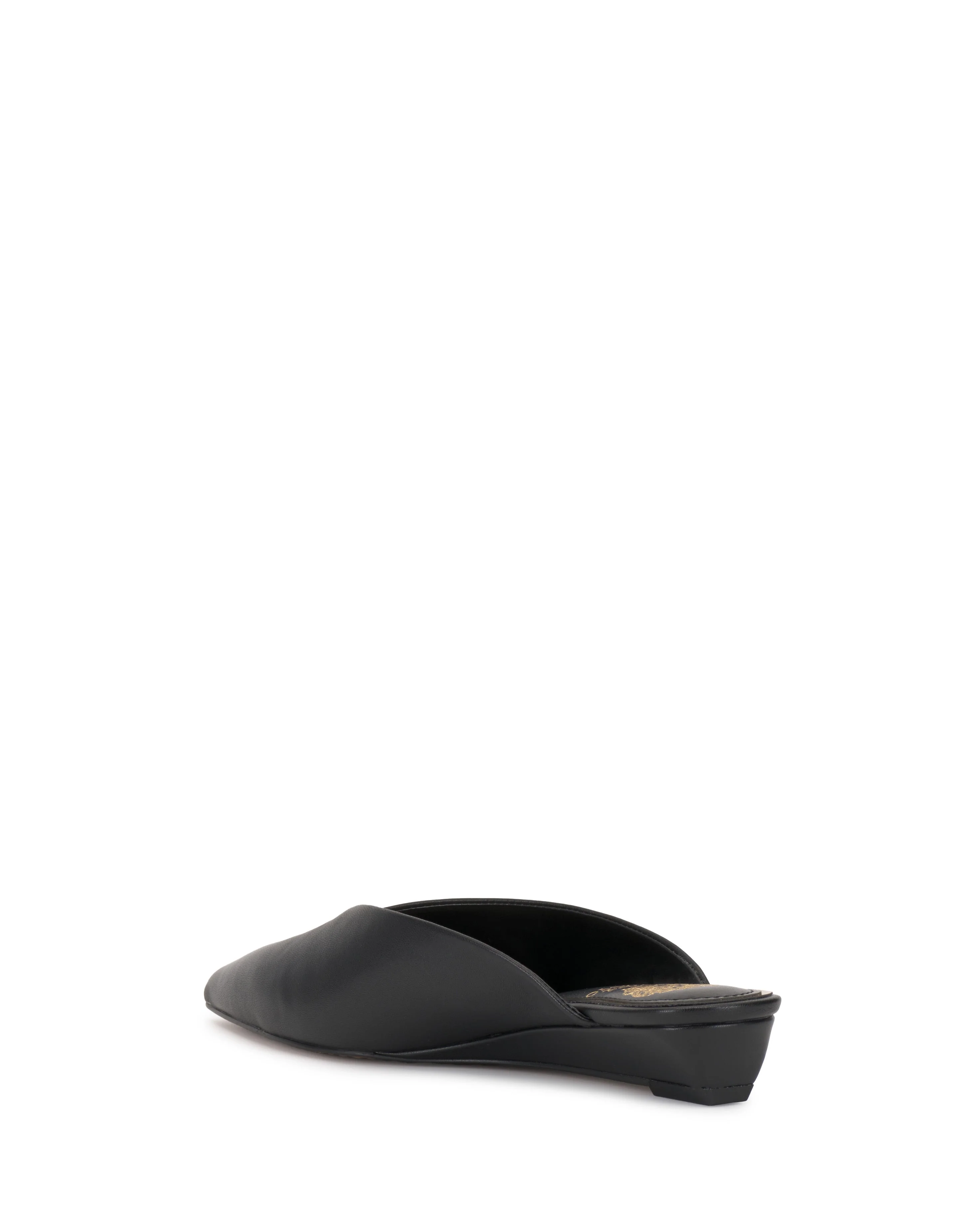 Vinia Mule - Image 5