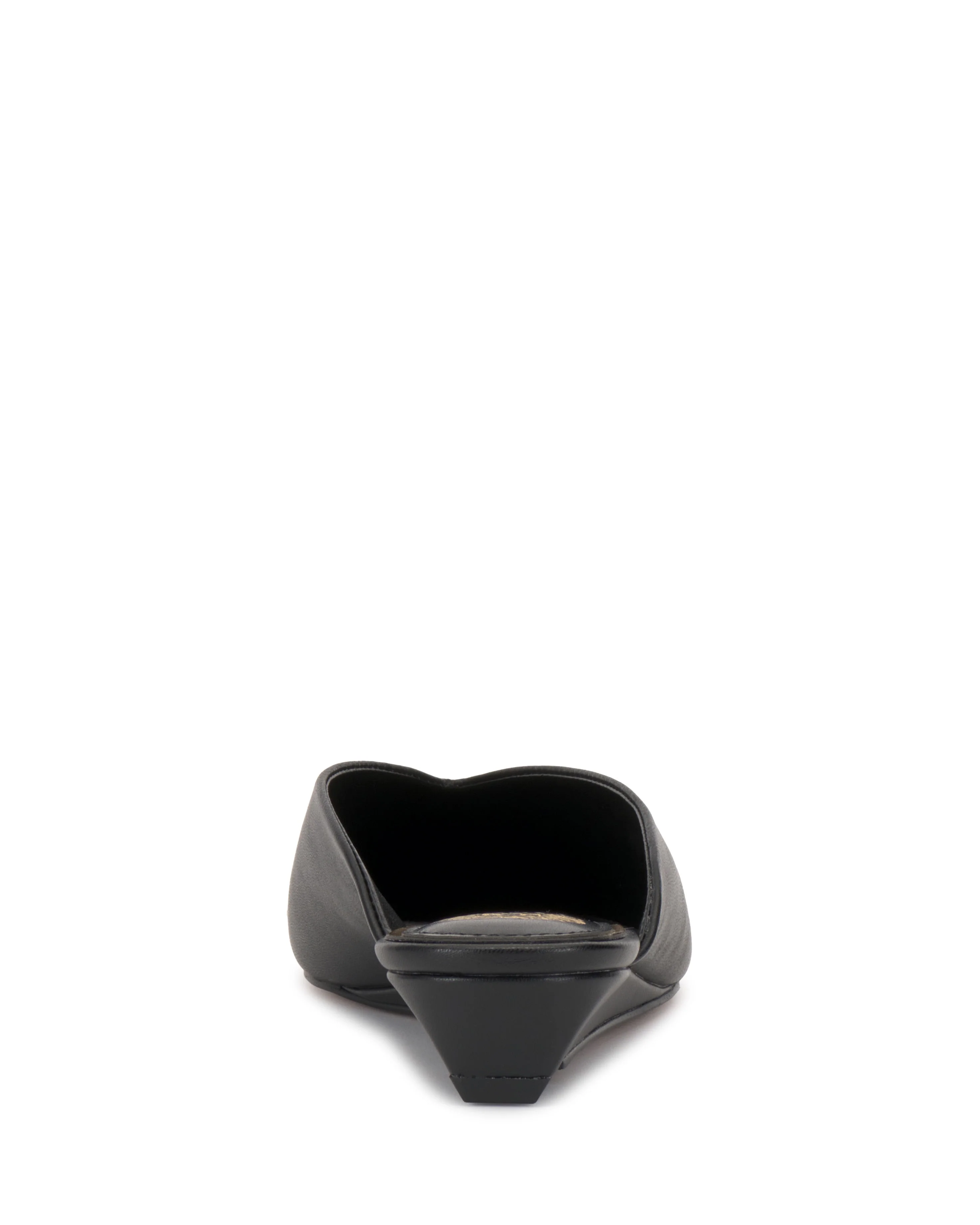 Vinia Mule - Image 6