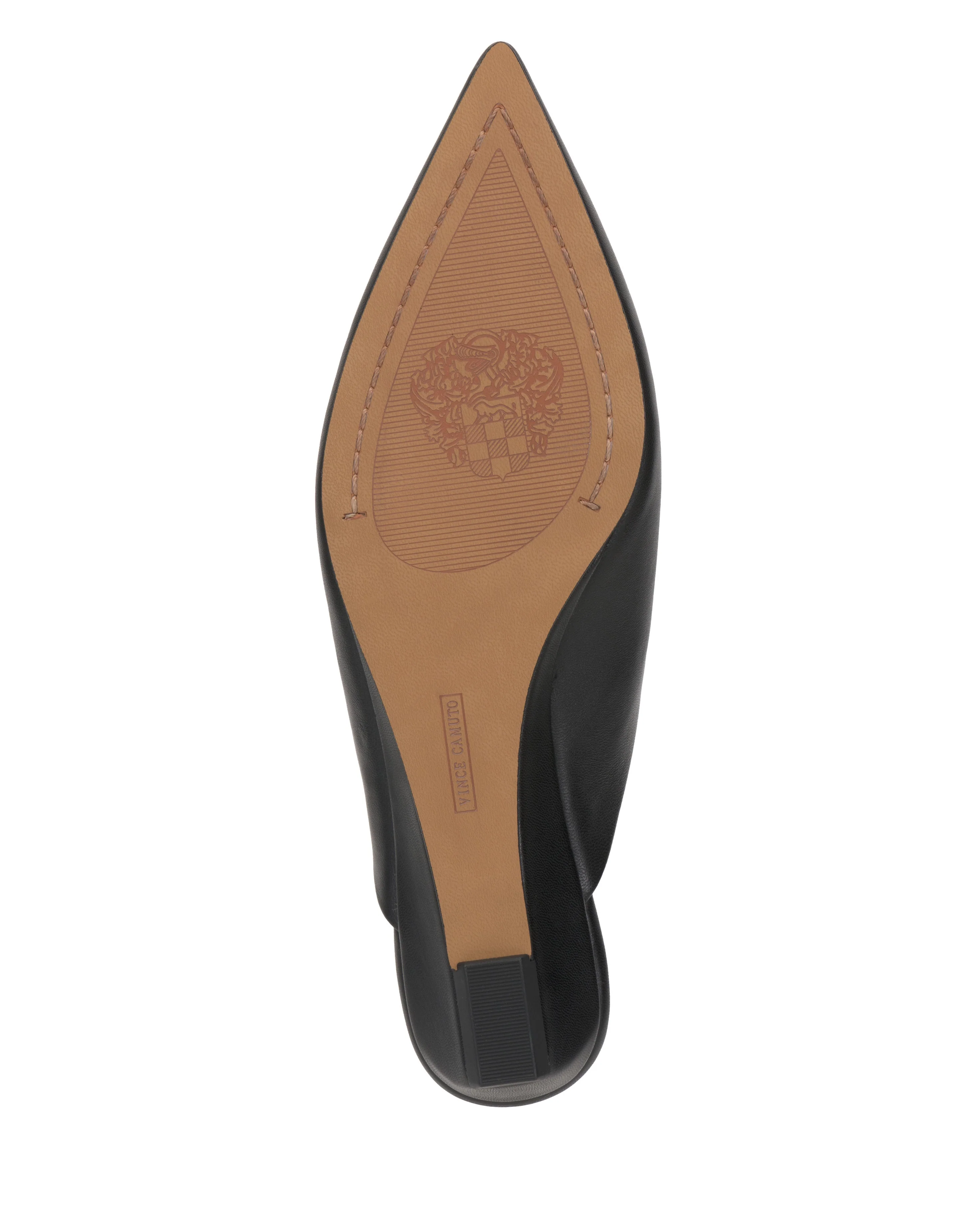 Vinia Mule - Image 7