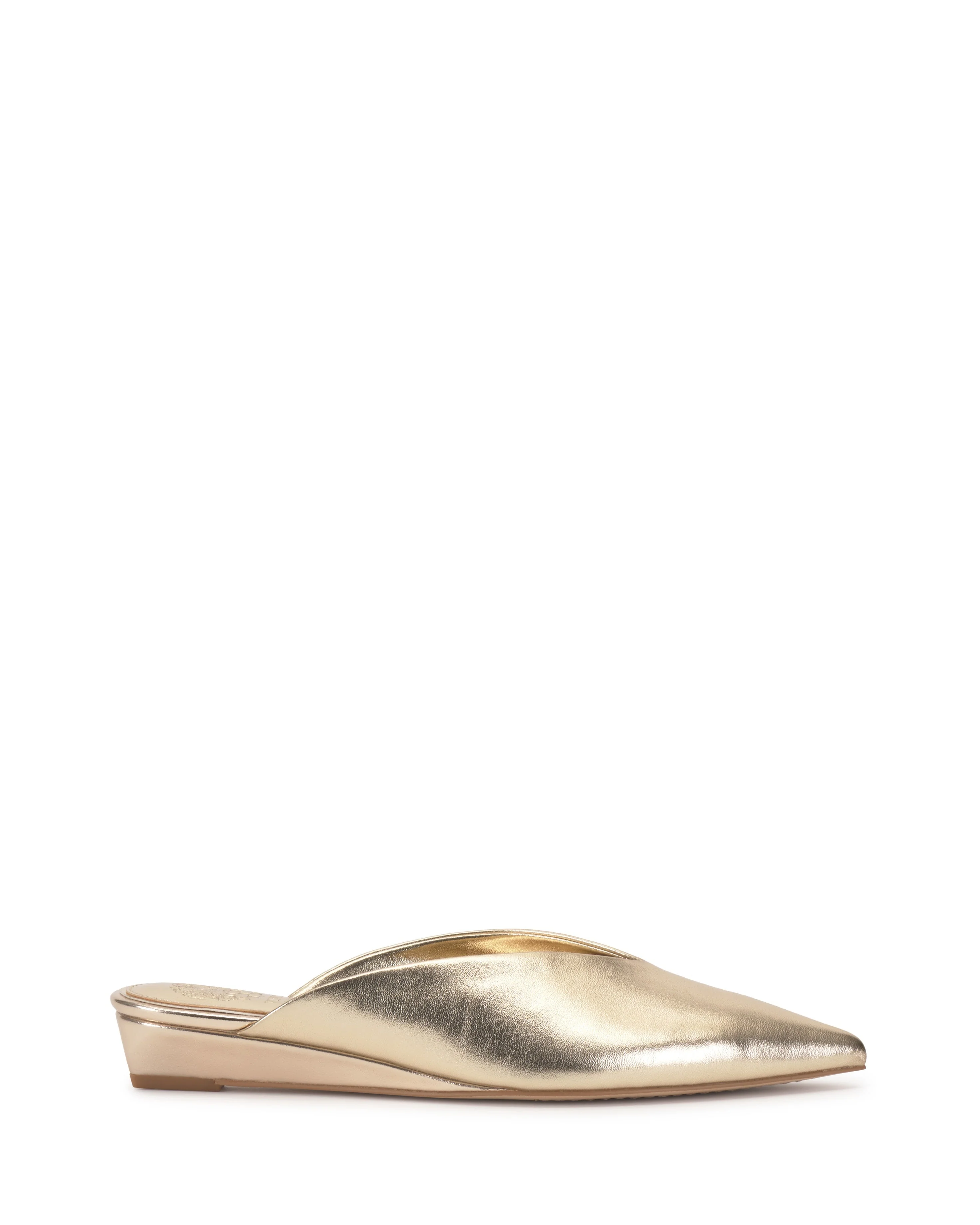 Vinia Mule - Image 2