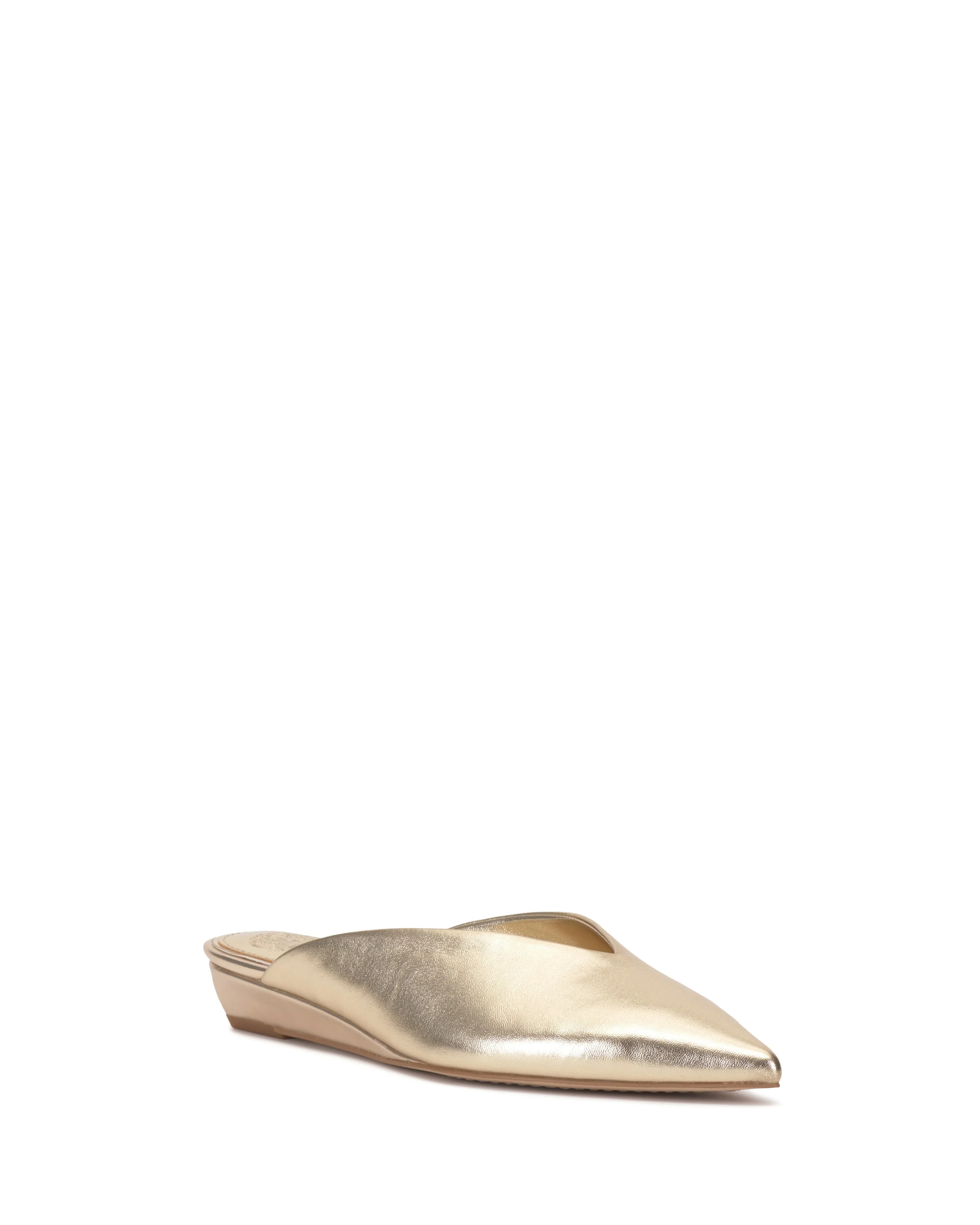 Vinia Mule - Image 3
