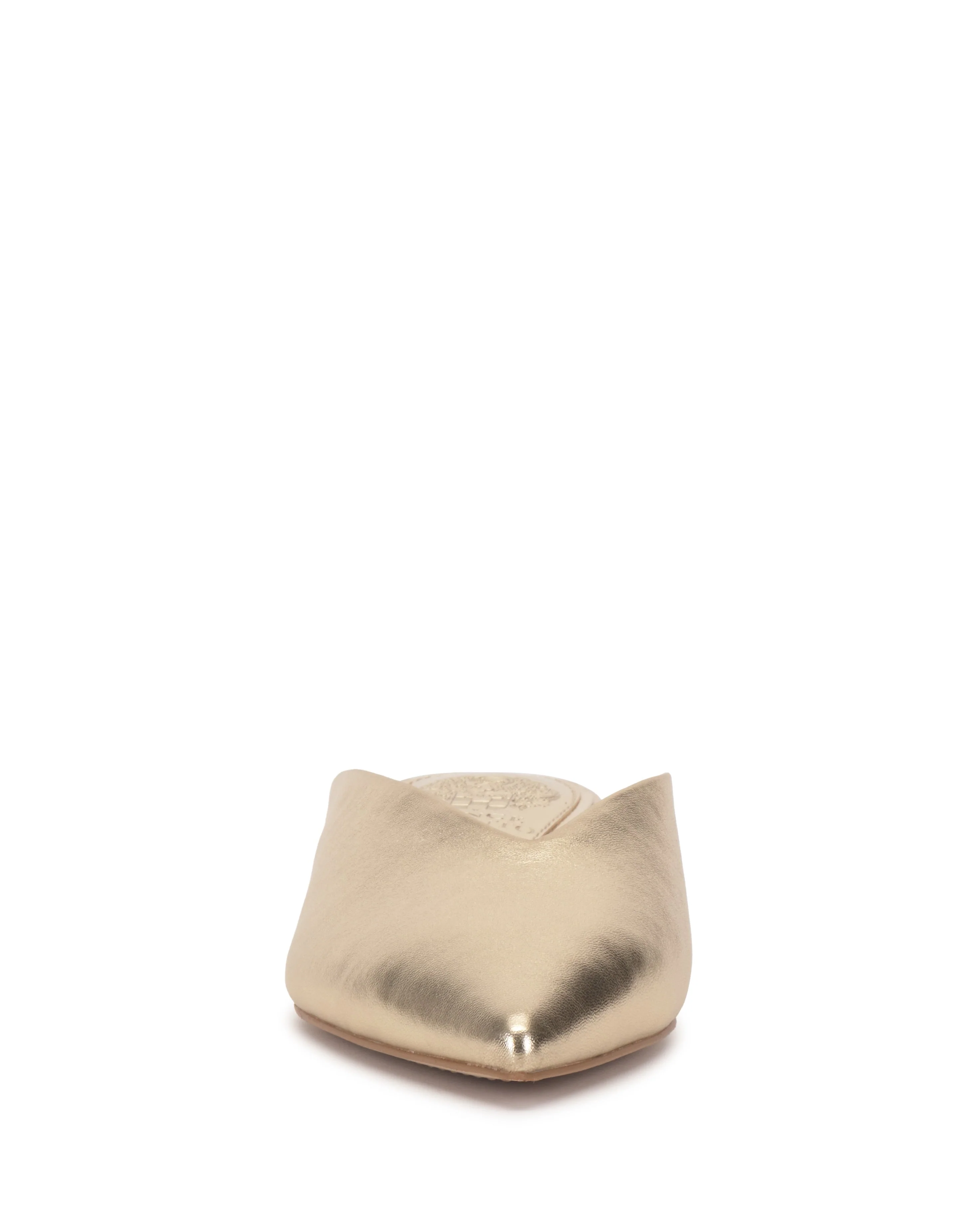 Vinia Mule - Image 6