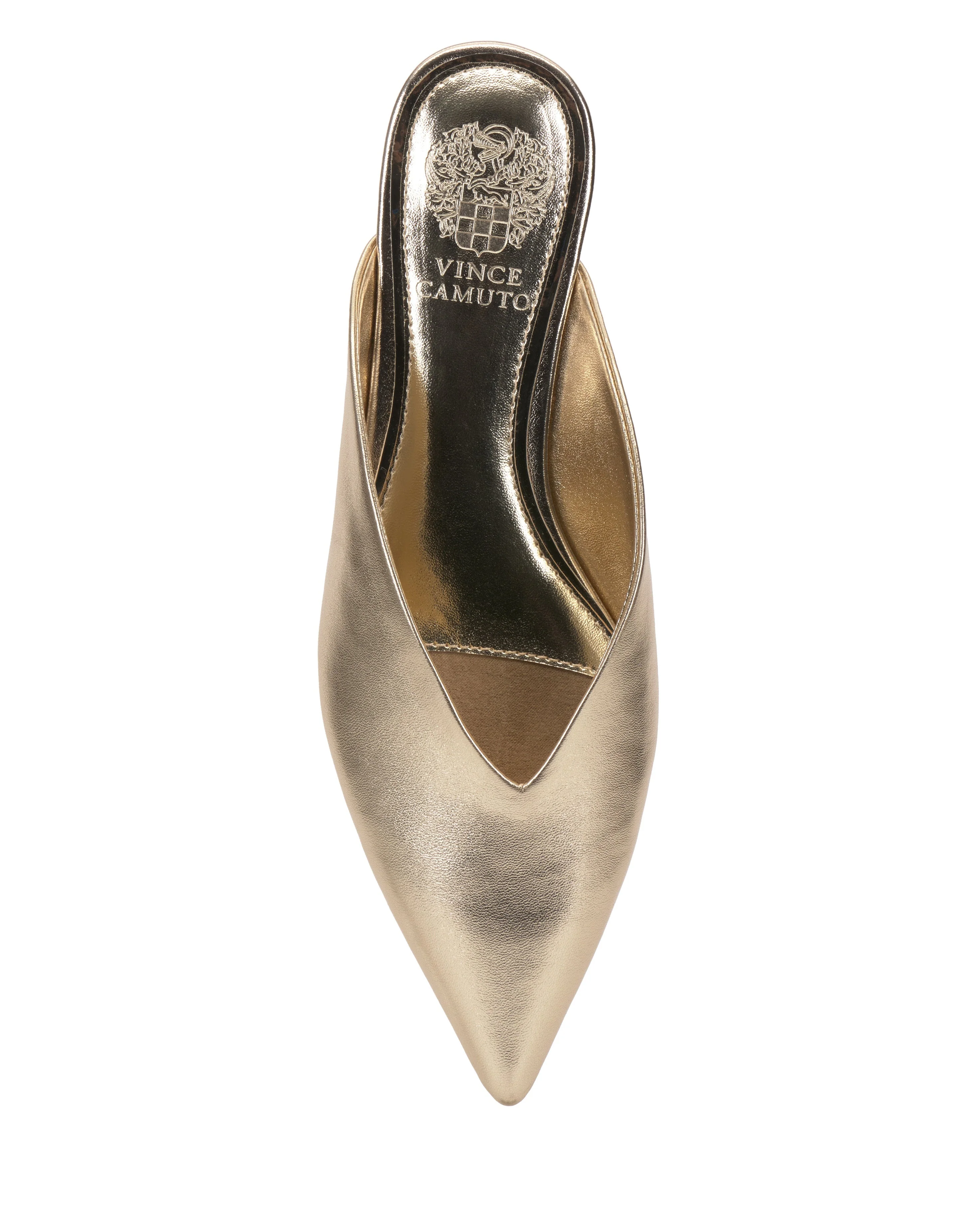 Vinia Mule - Image 7