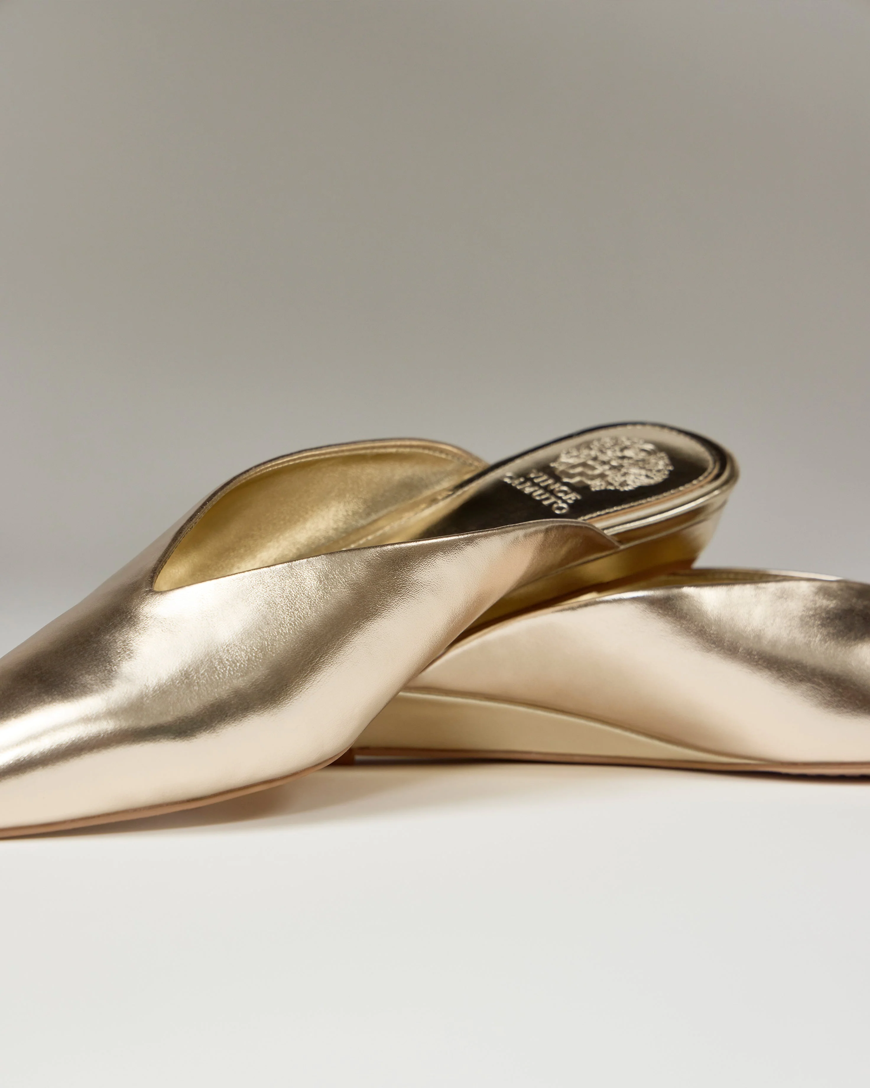 Vinia Mule - Image 8