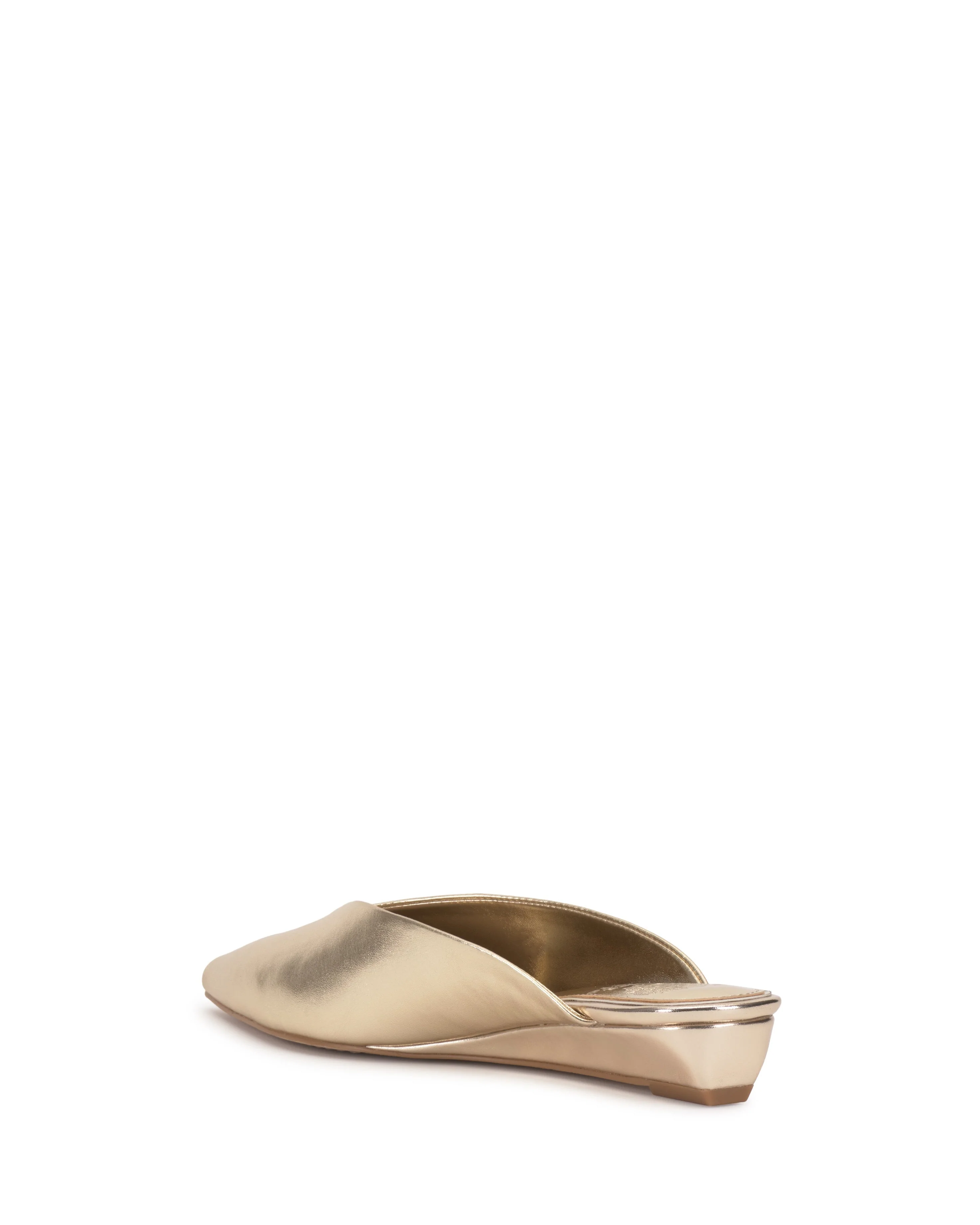 Vinia Mule - Image 9