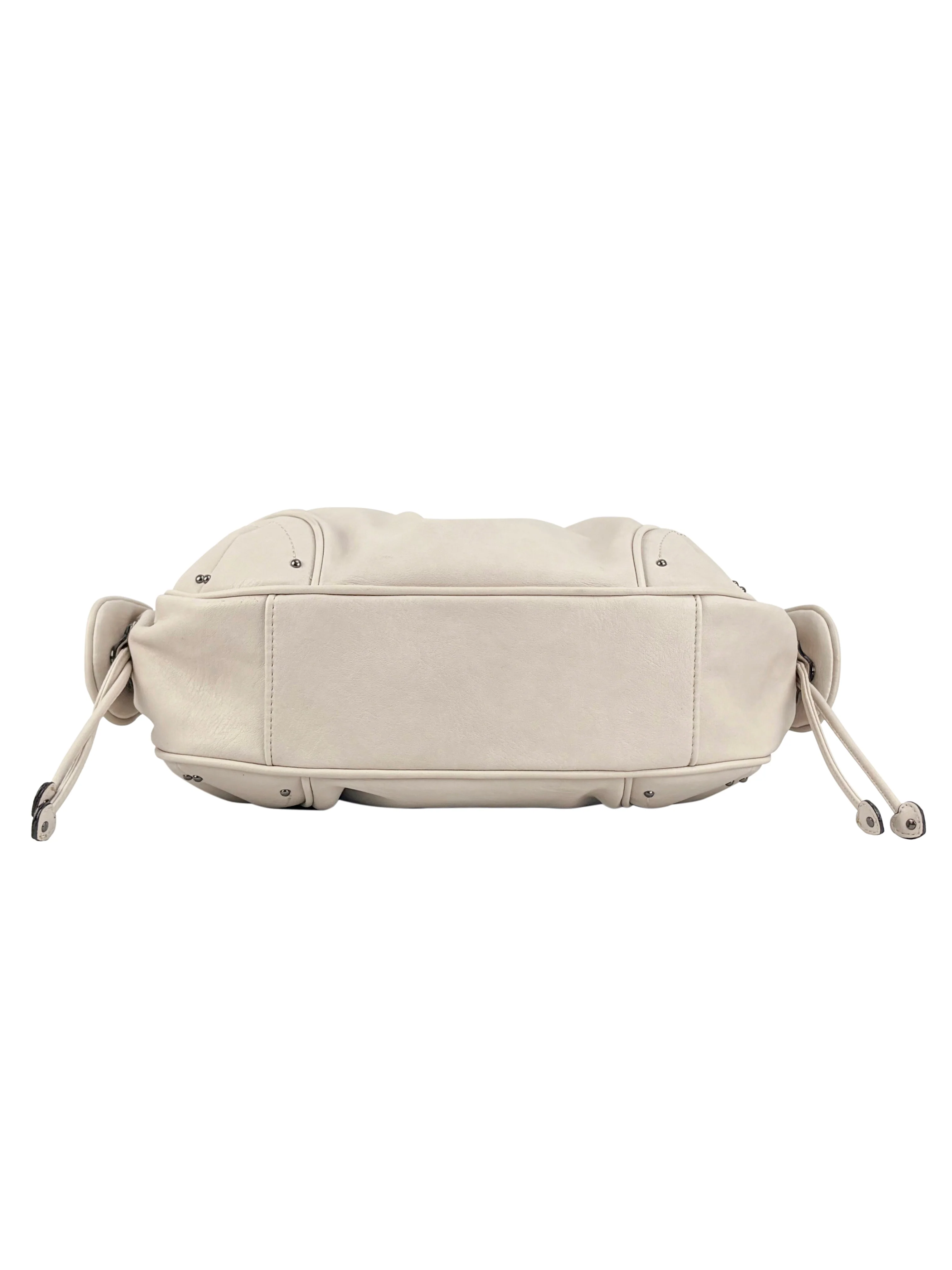 Vintage Vibes Satchel Bag - Image 7