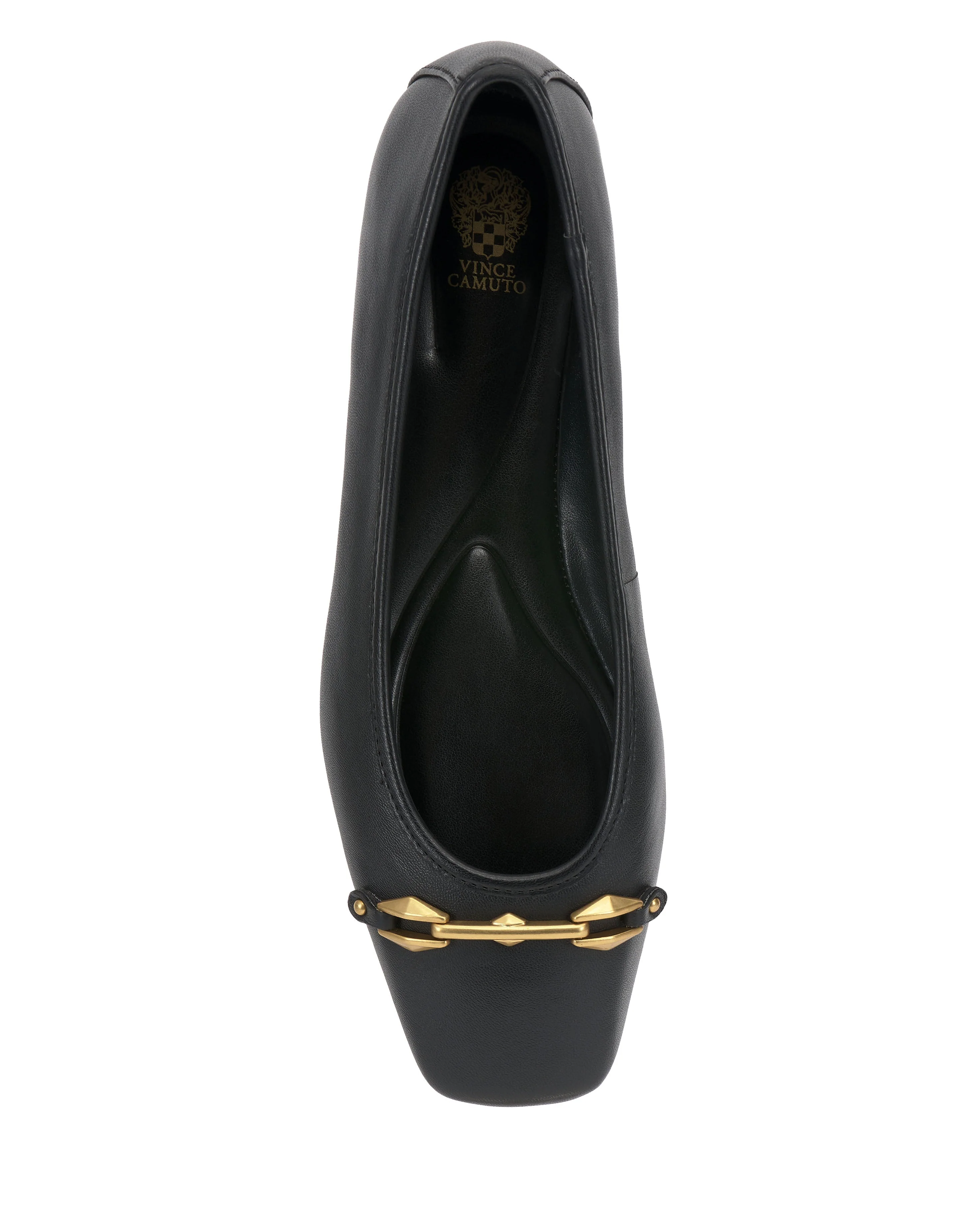 Virna Link Ballet Flat - Image 4