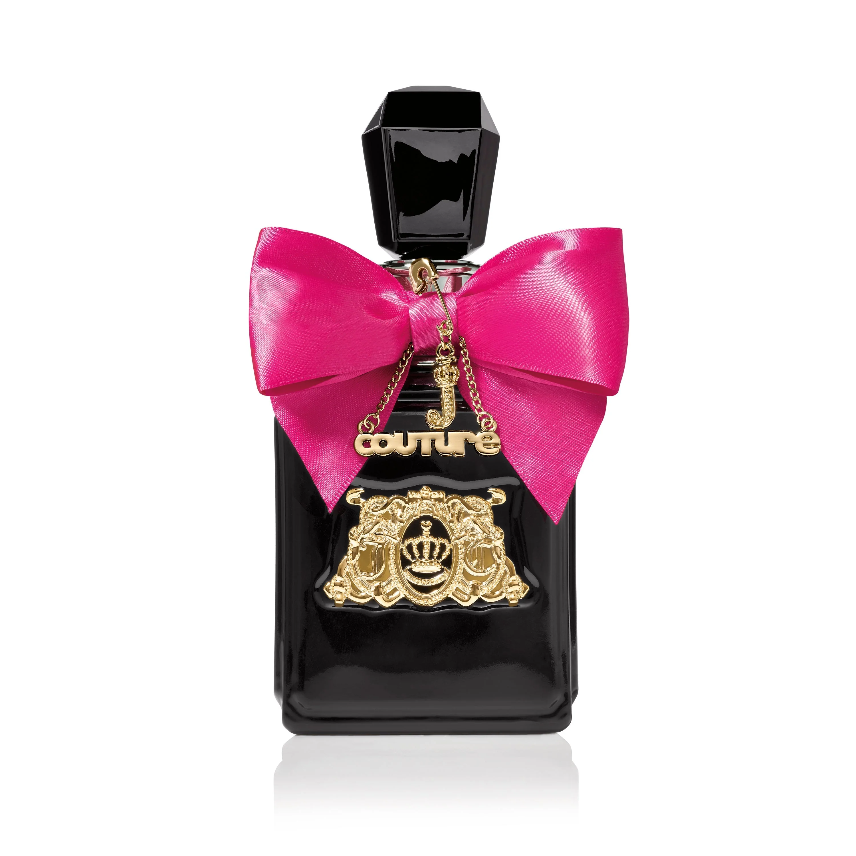 Viva La Juicy Elixir Eau de Parfum Spray, 3.4 oz - Image 2