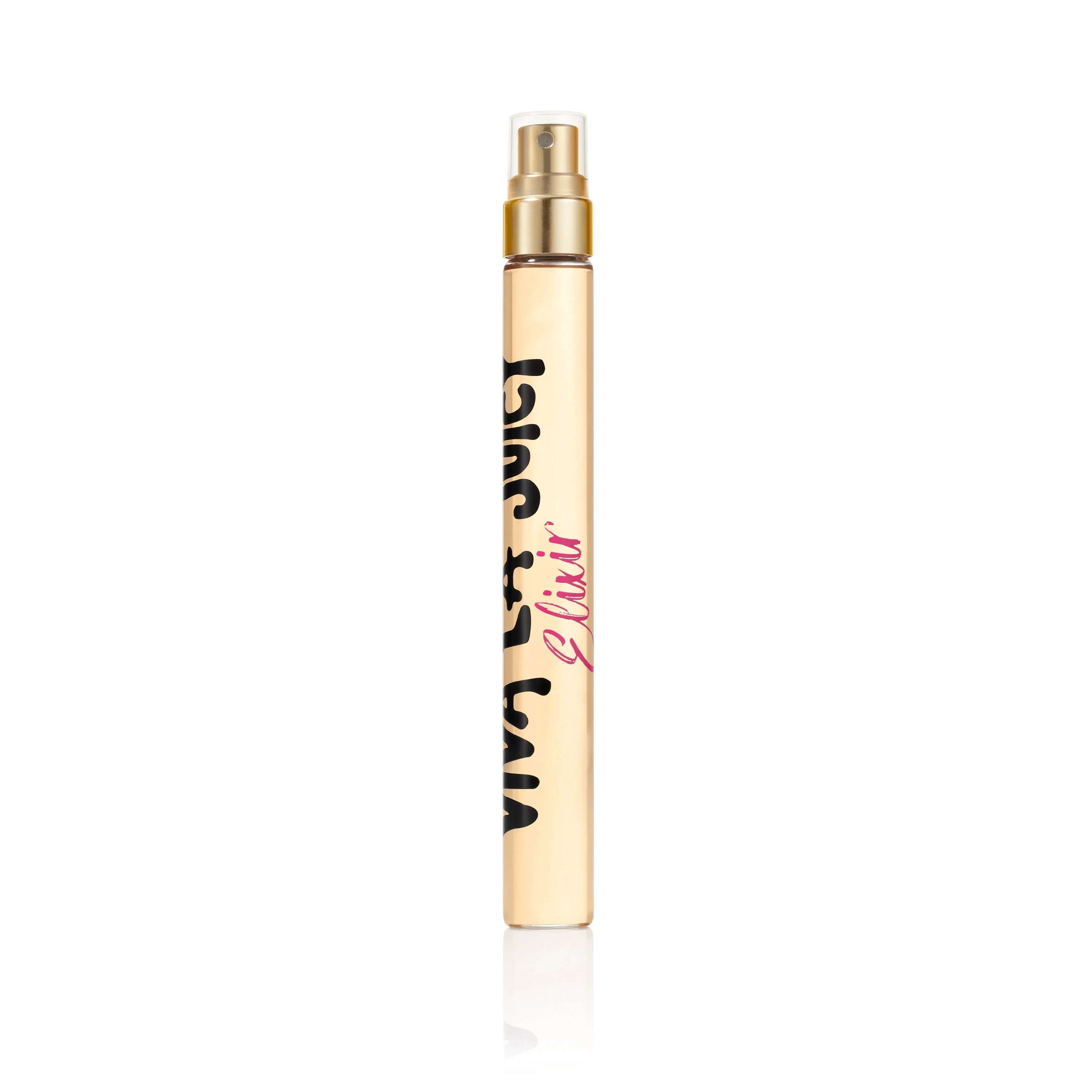 Viva La Juicy Elixir Eau de Parfum Spray Pen, 0.33 oz - Image 2