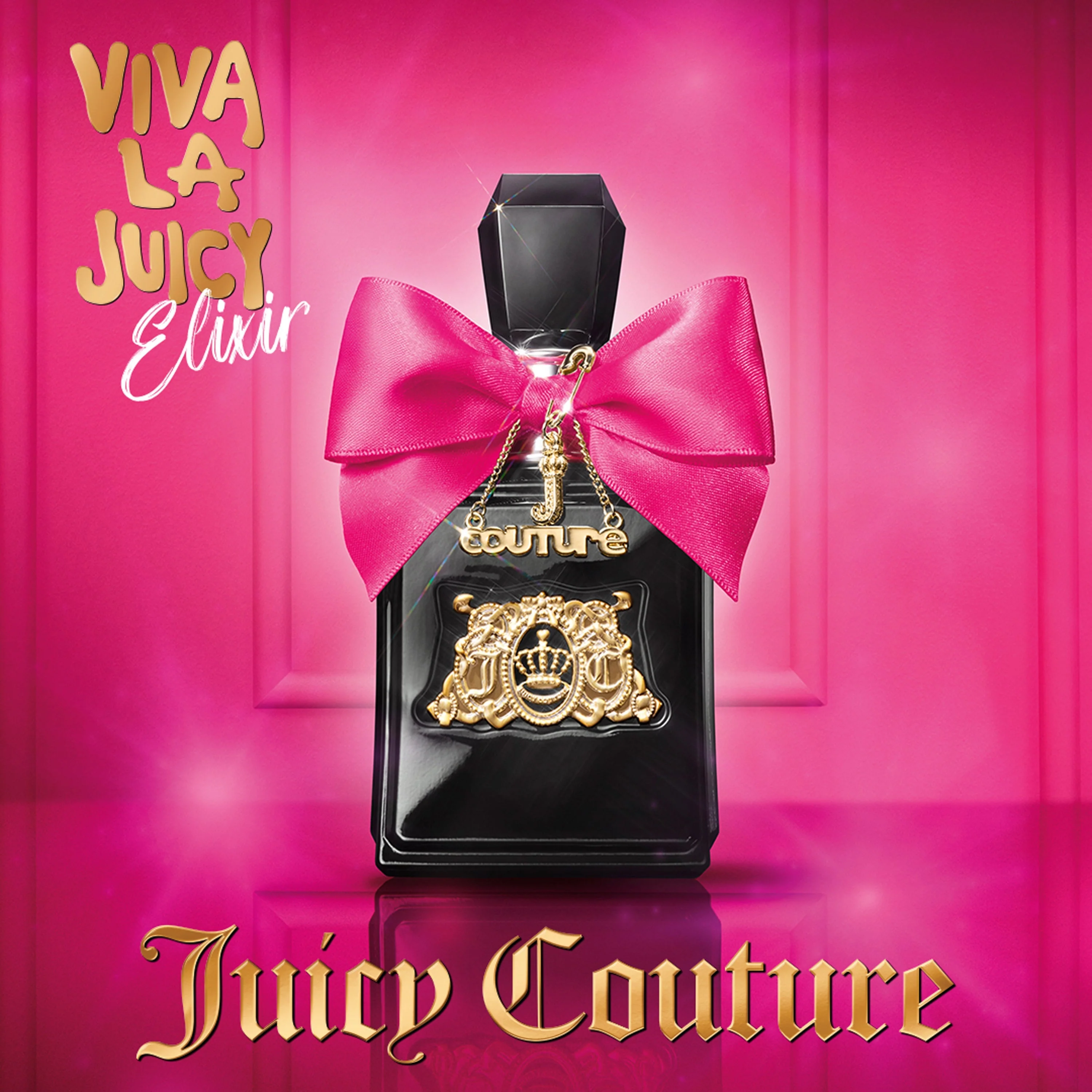 Viva La Juicy Elixir Eau de Parfum Spray Pen, 0.33 oz - Image 3