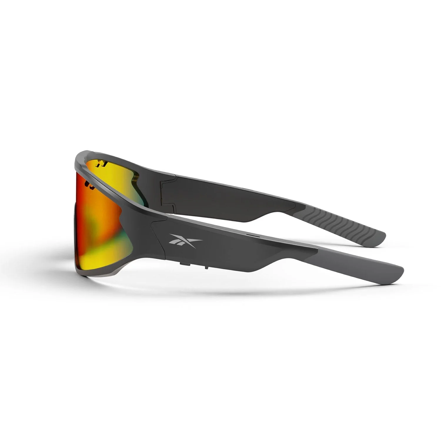 Voltage Smart Audio Sunglasses - Image 4