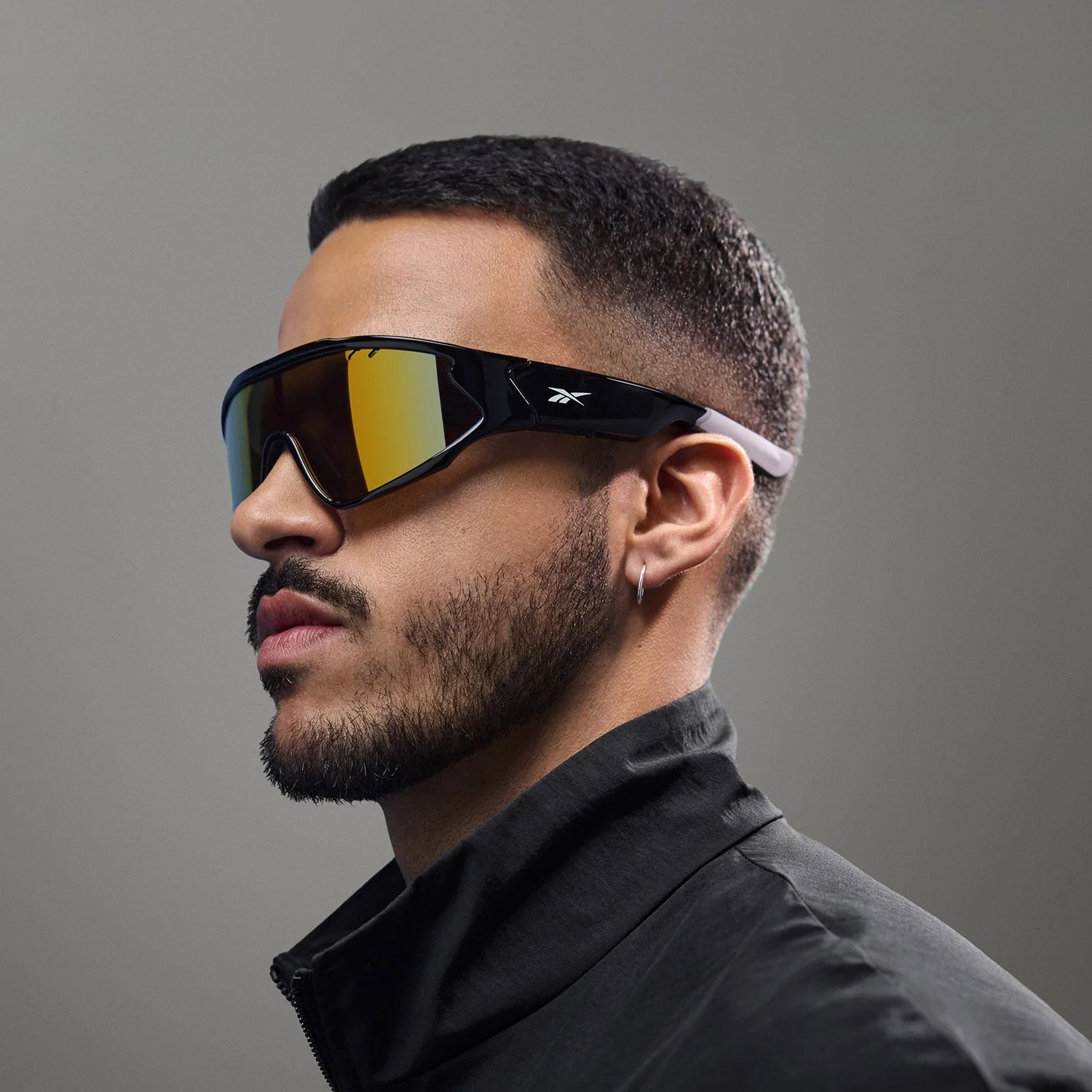 Voltage Smart Audio Sunglasses - Image 5