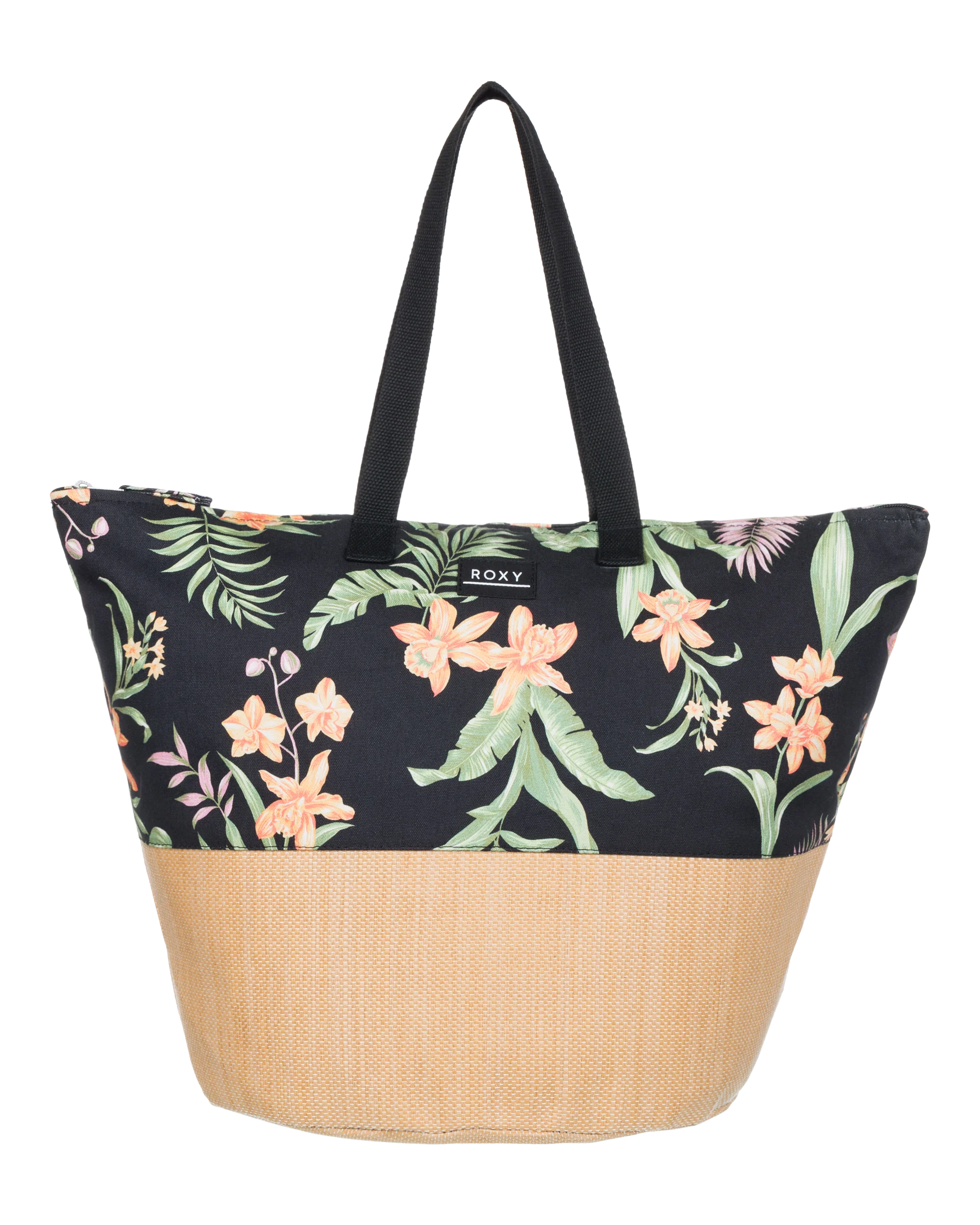 Waikiki Life Tote Bag - Image 2