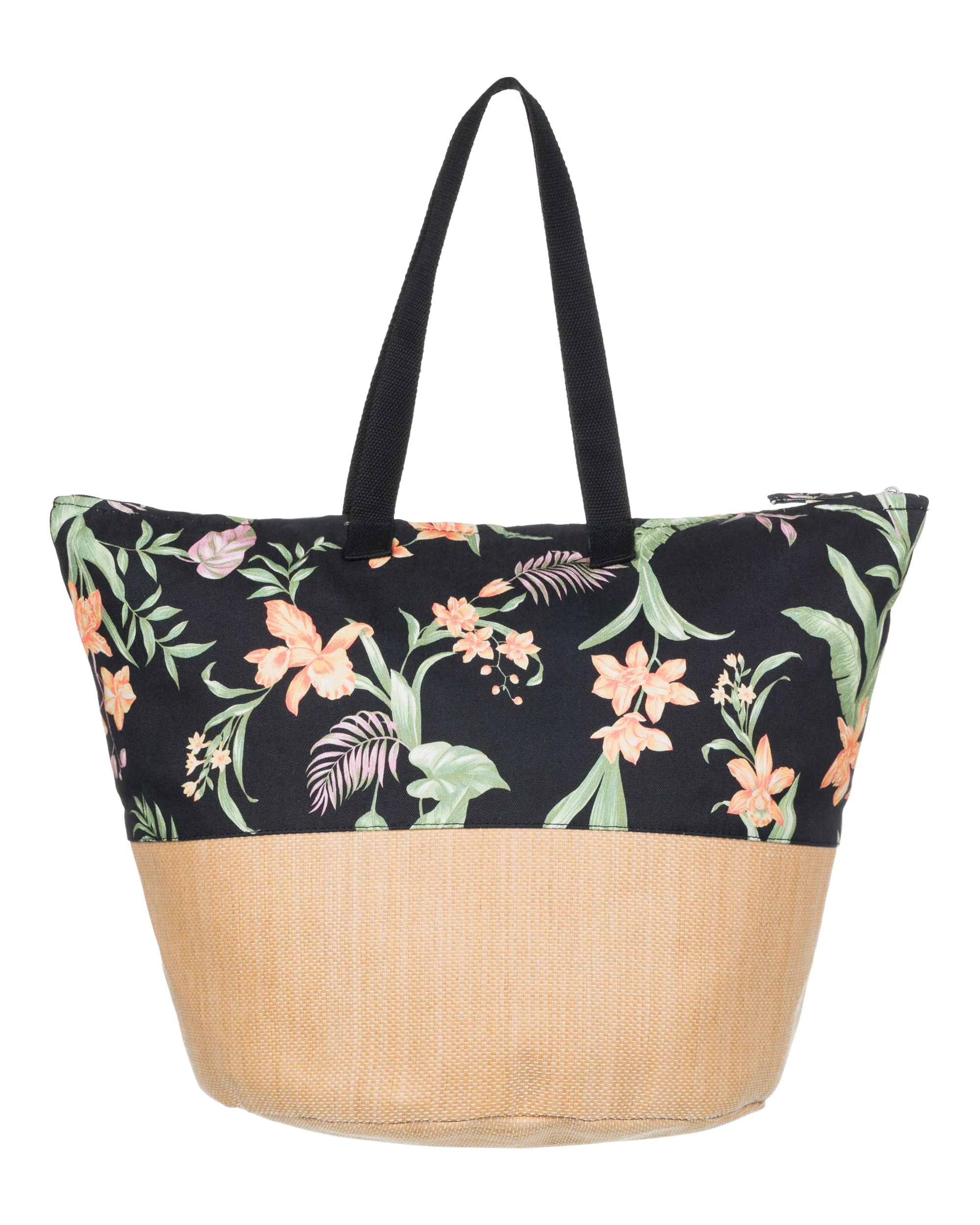 Waikiki Life Tote Bag - Image 3