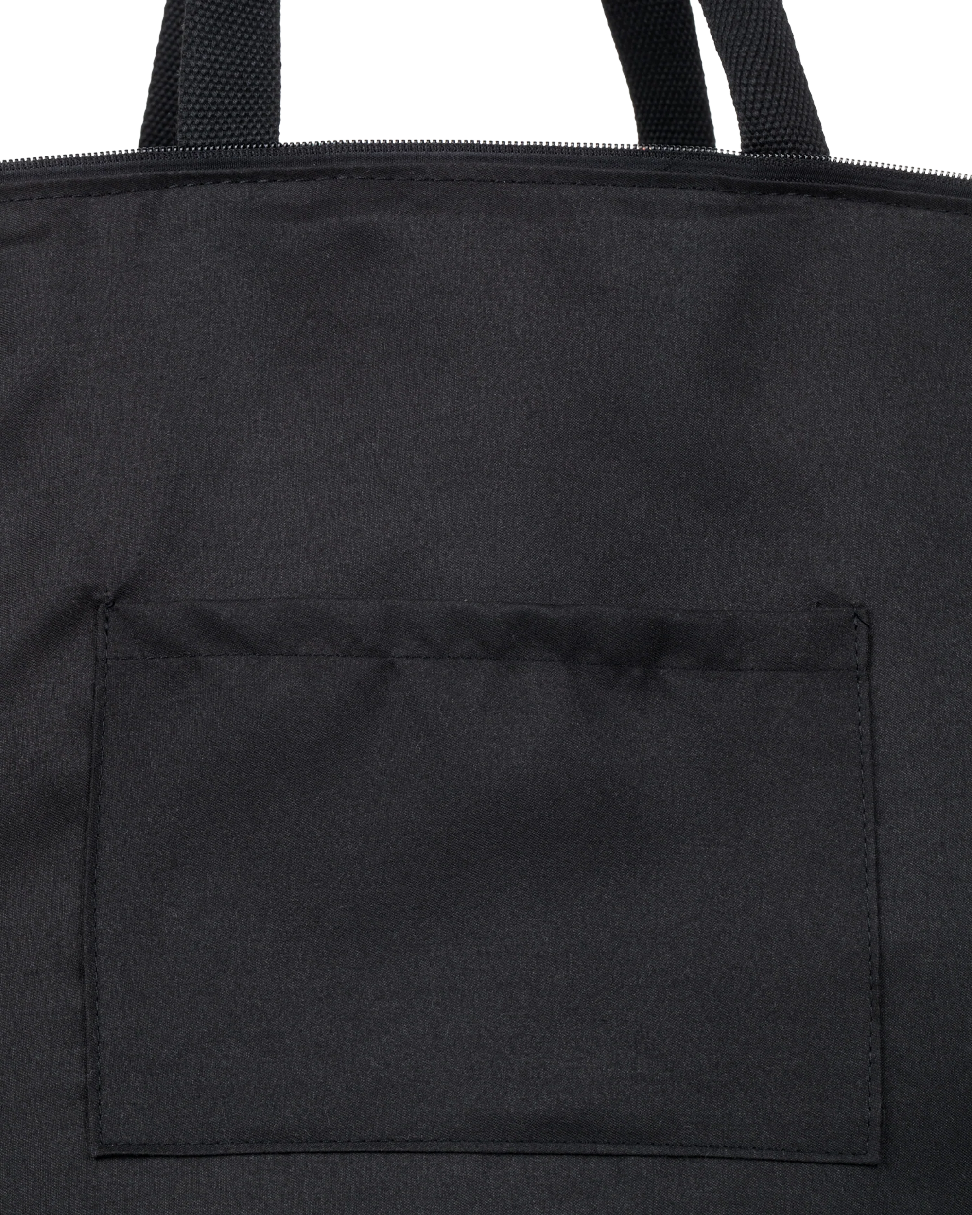 Waikiki Life Tote Bag - Image 5