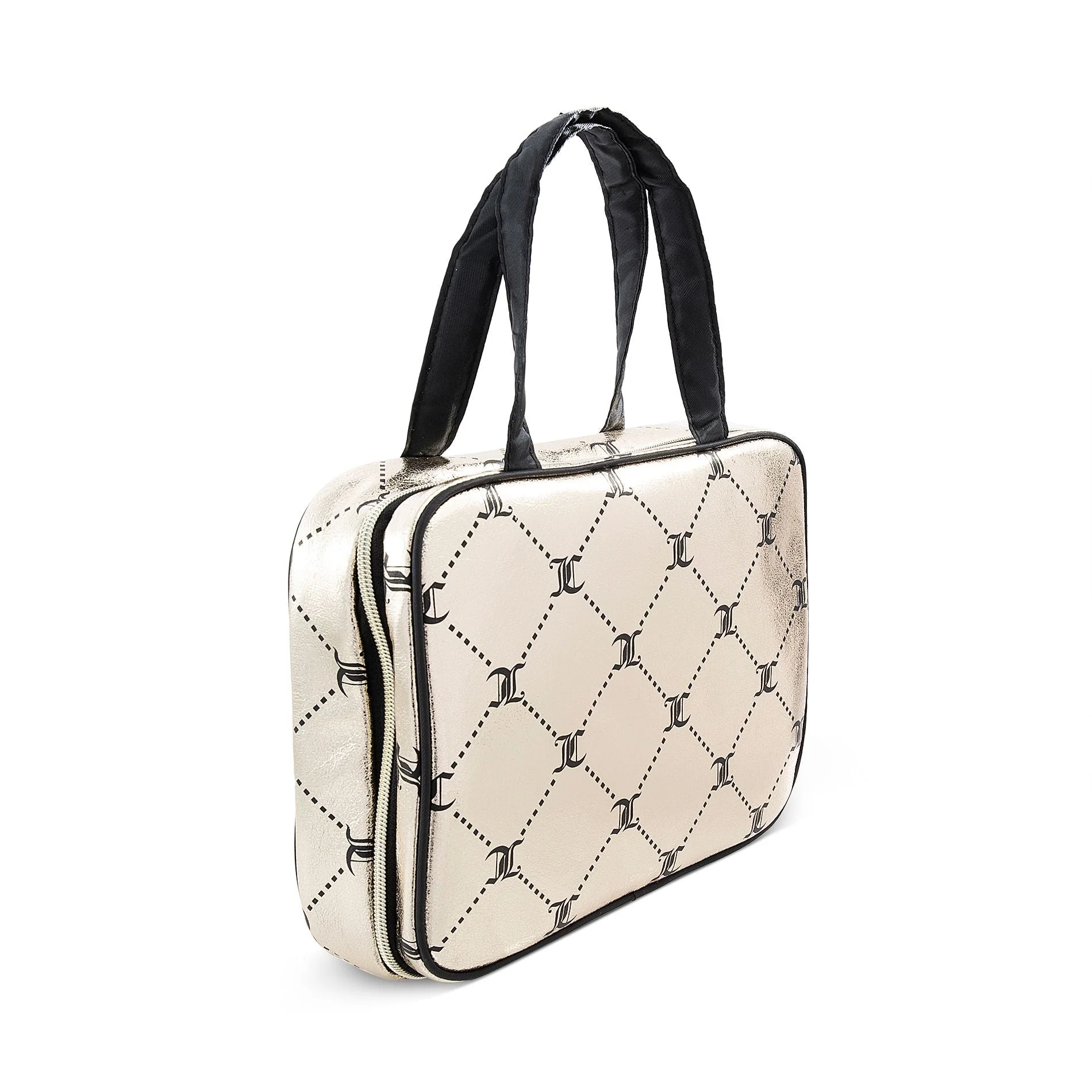 Weekender Makeup Bag - Image 2
