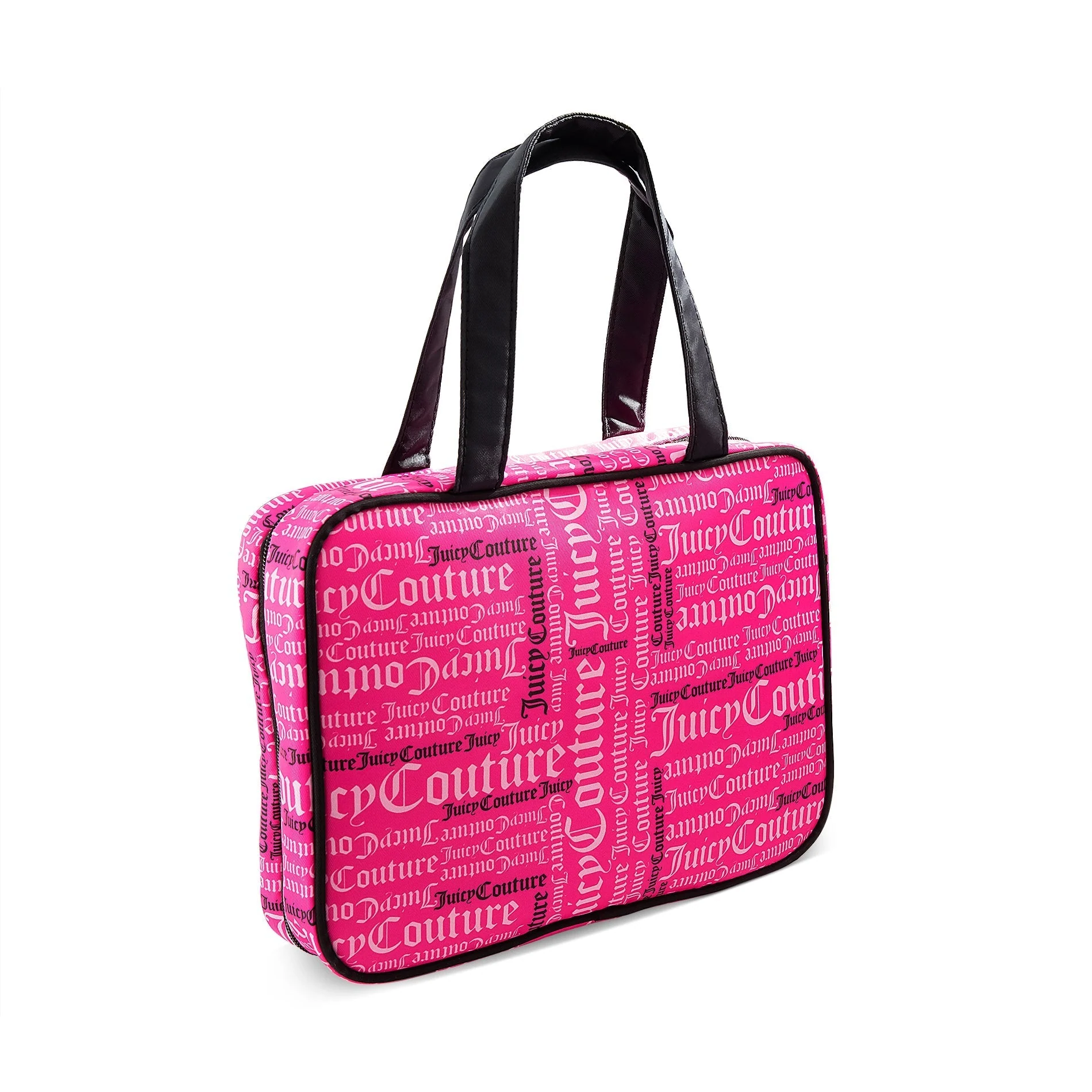 Weekender Makeup Bag - Image 2