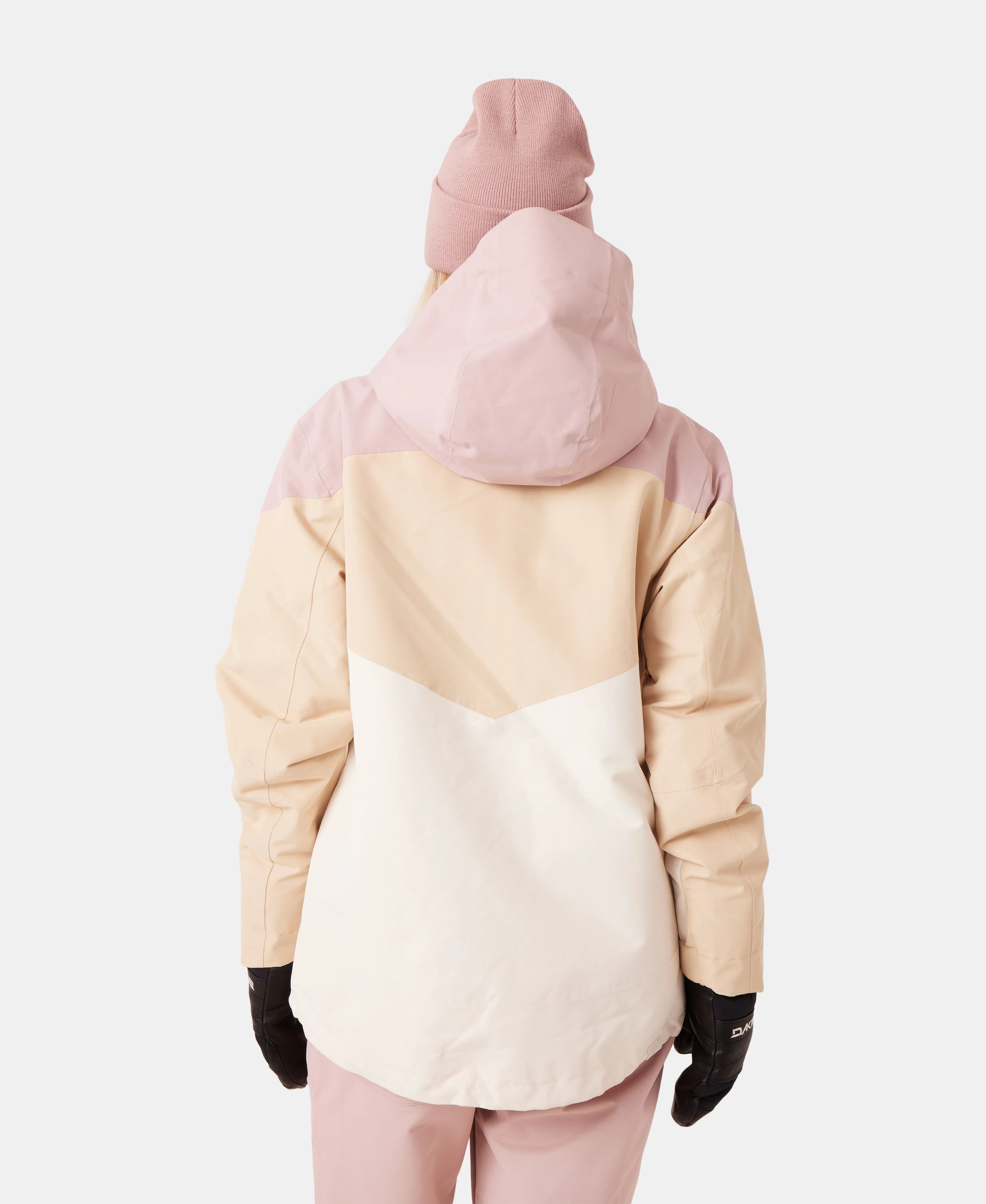 Winter Haven Jacket - Image 2