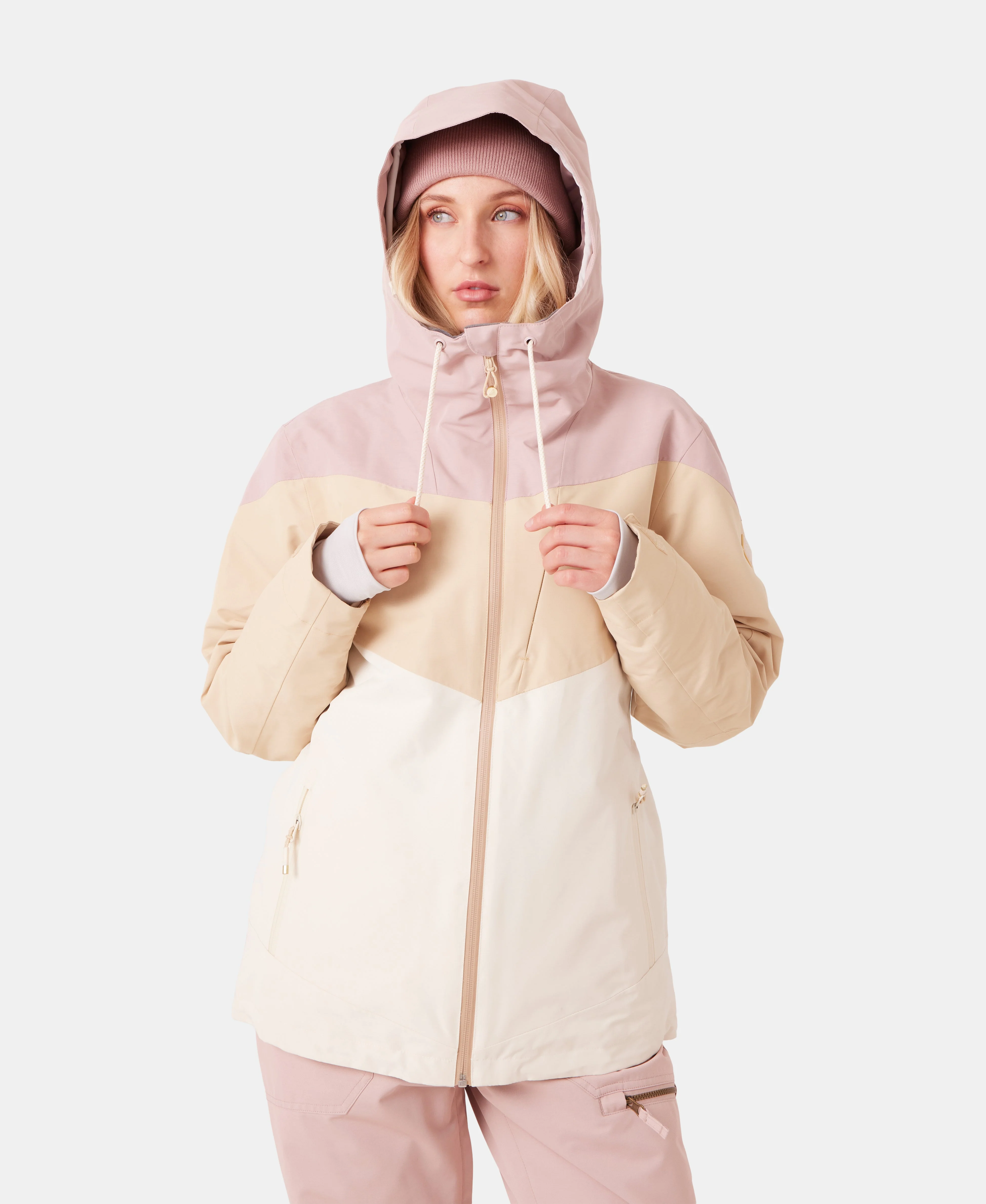 Winter Haven Jacket - Image 3