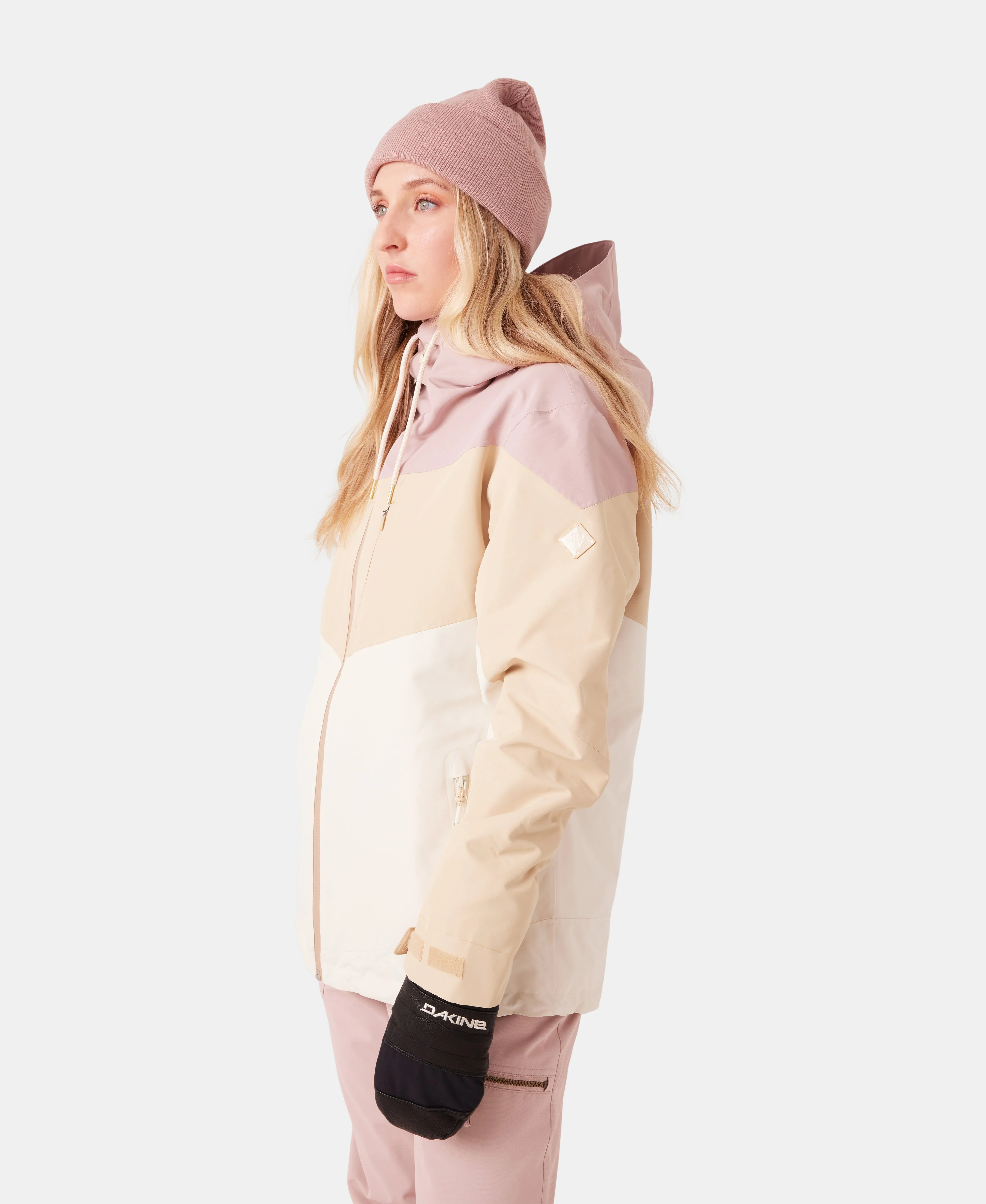 Winter Haven Jacket - Image 4