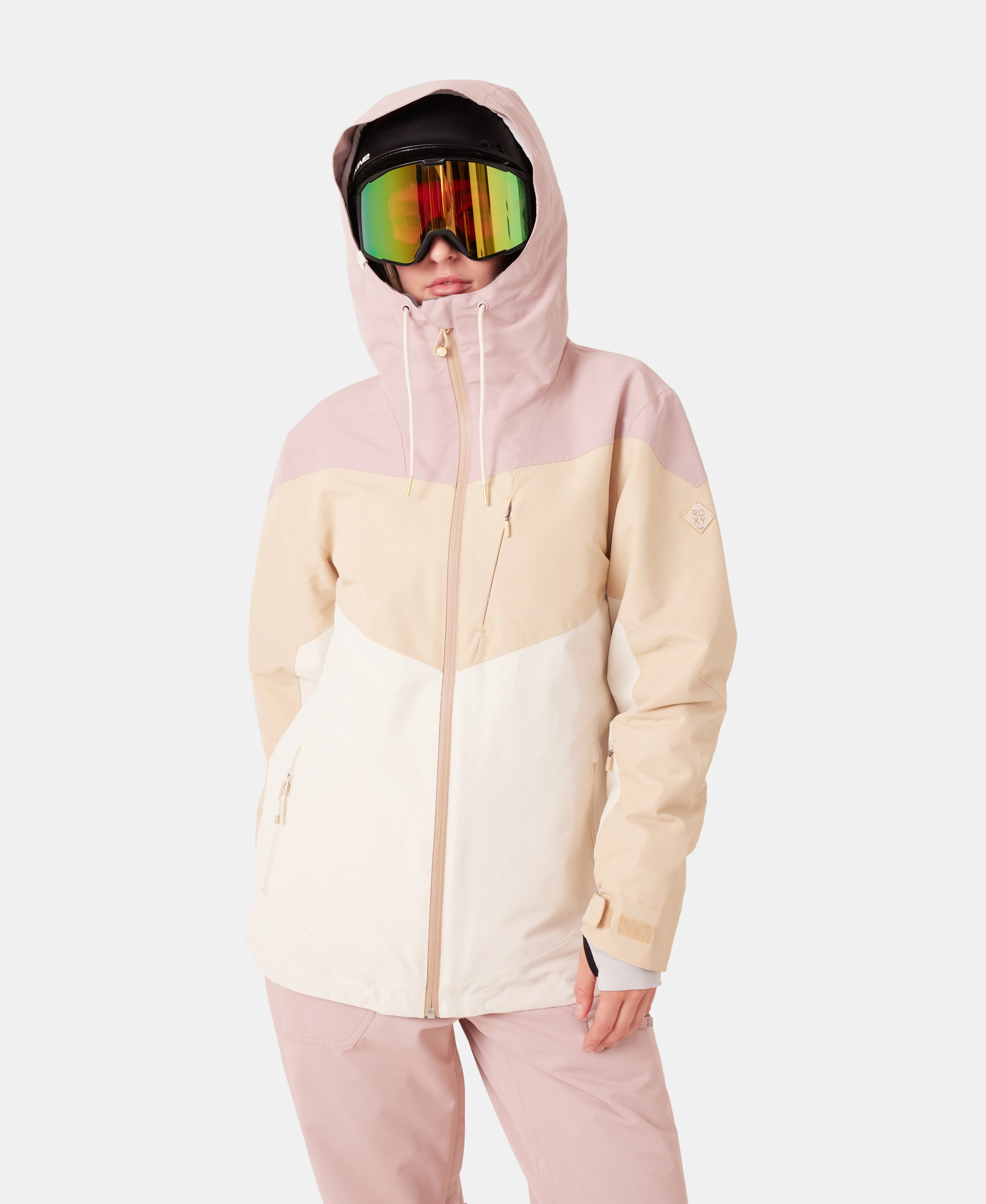 Winter Haven Jacket - Image 5