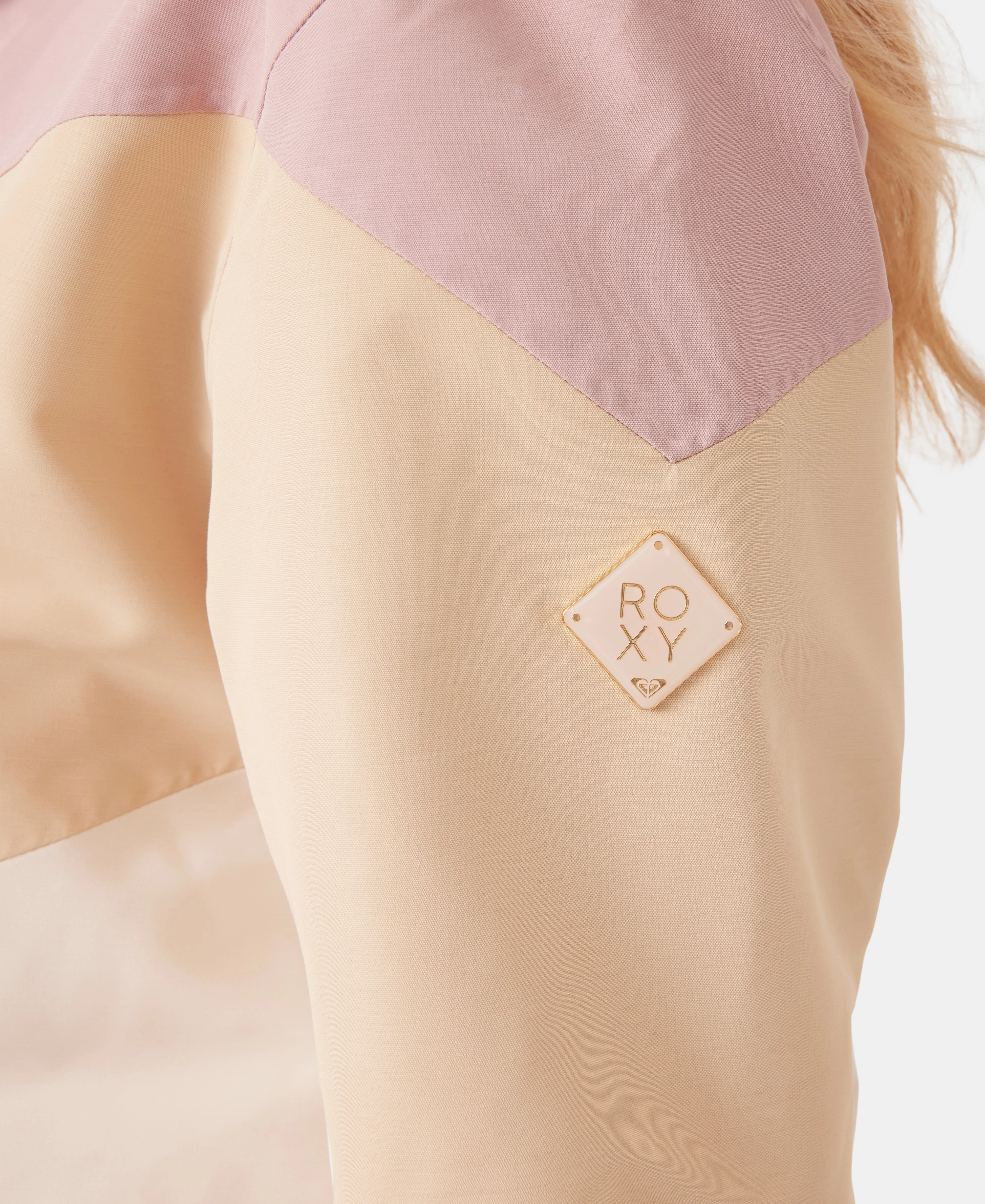 Winter Haven Jacket - Image 7